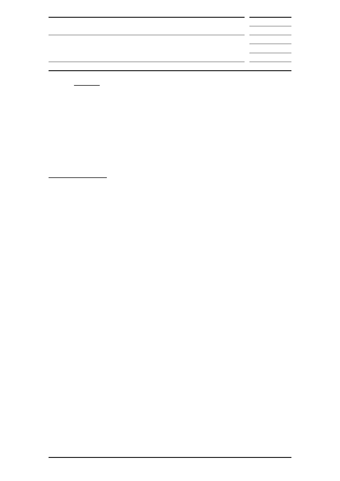 Page #301 background image