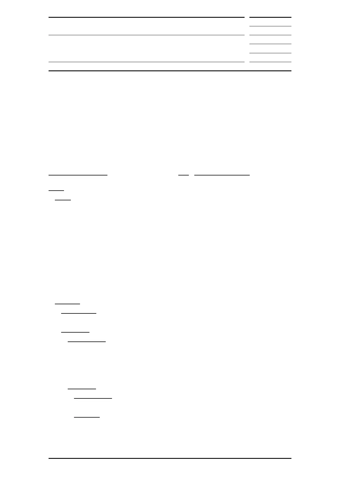 Page #302 background image