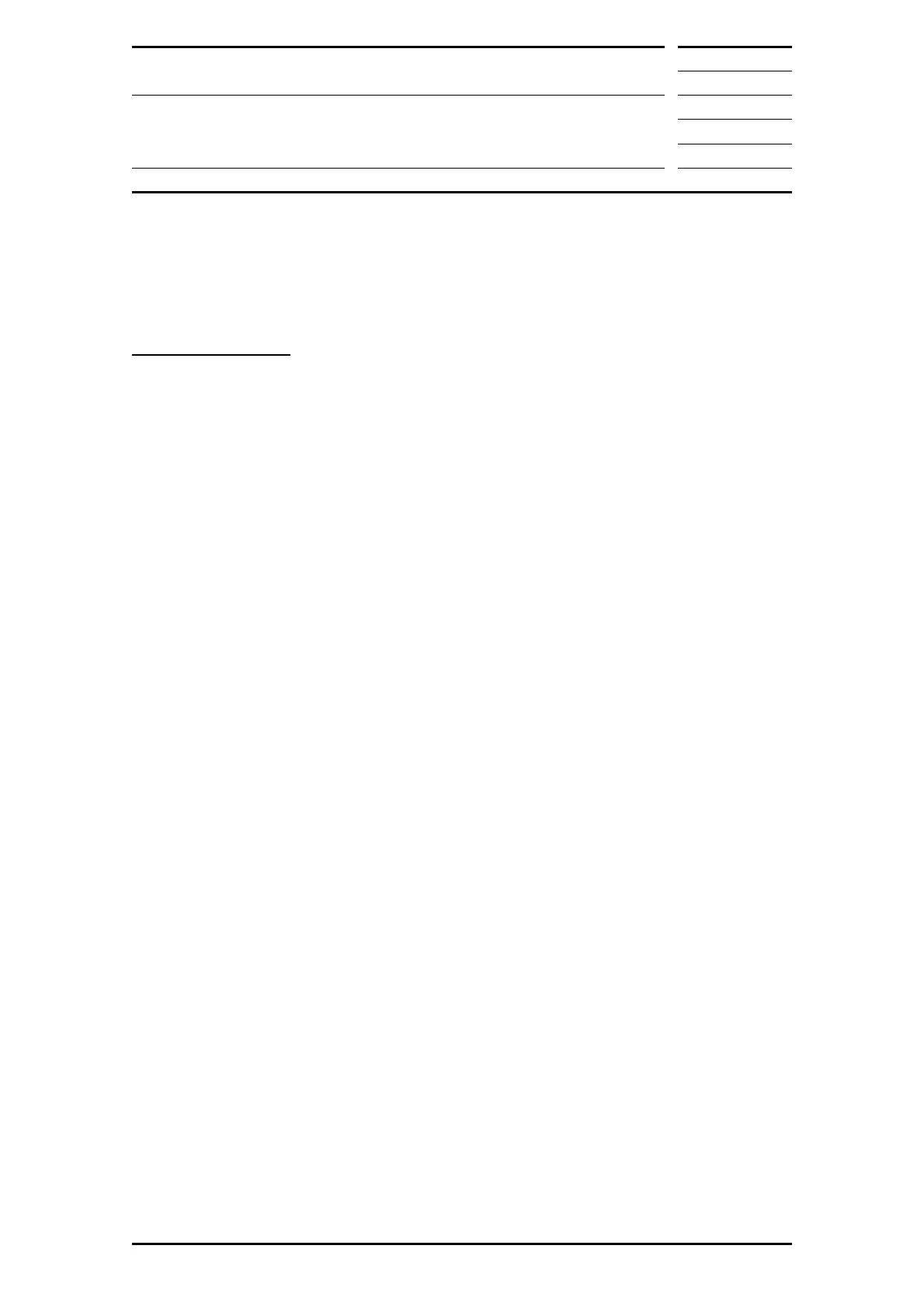 Page #303 background image