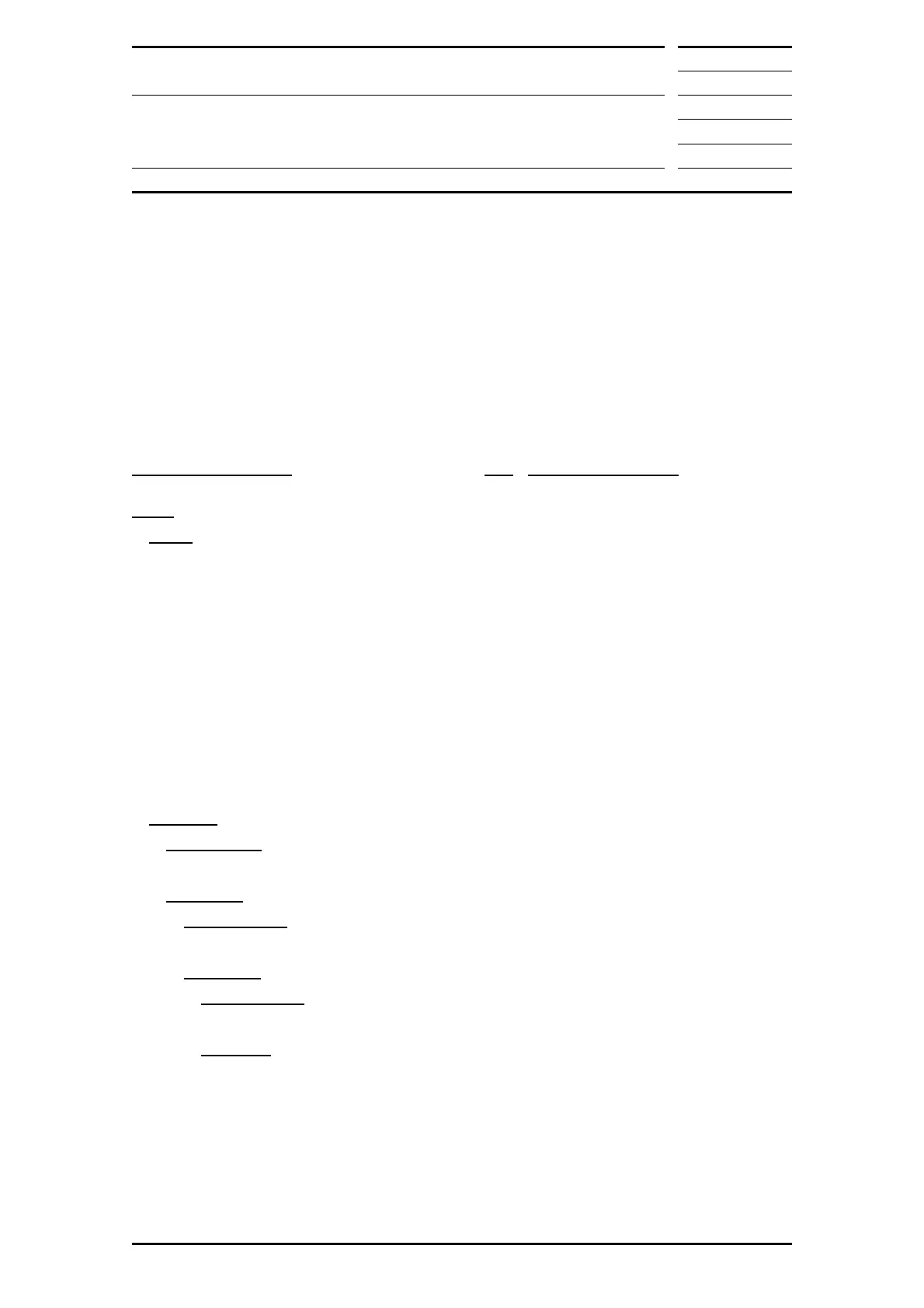 Page #306 background image