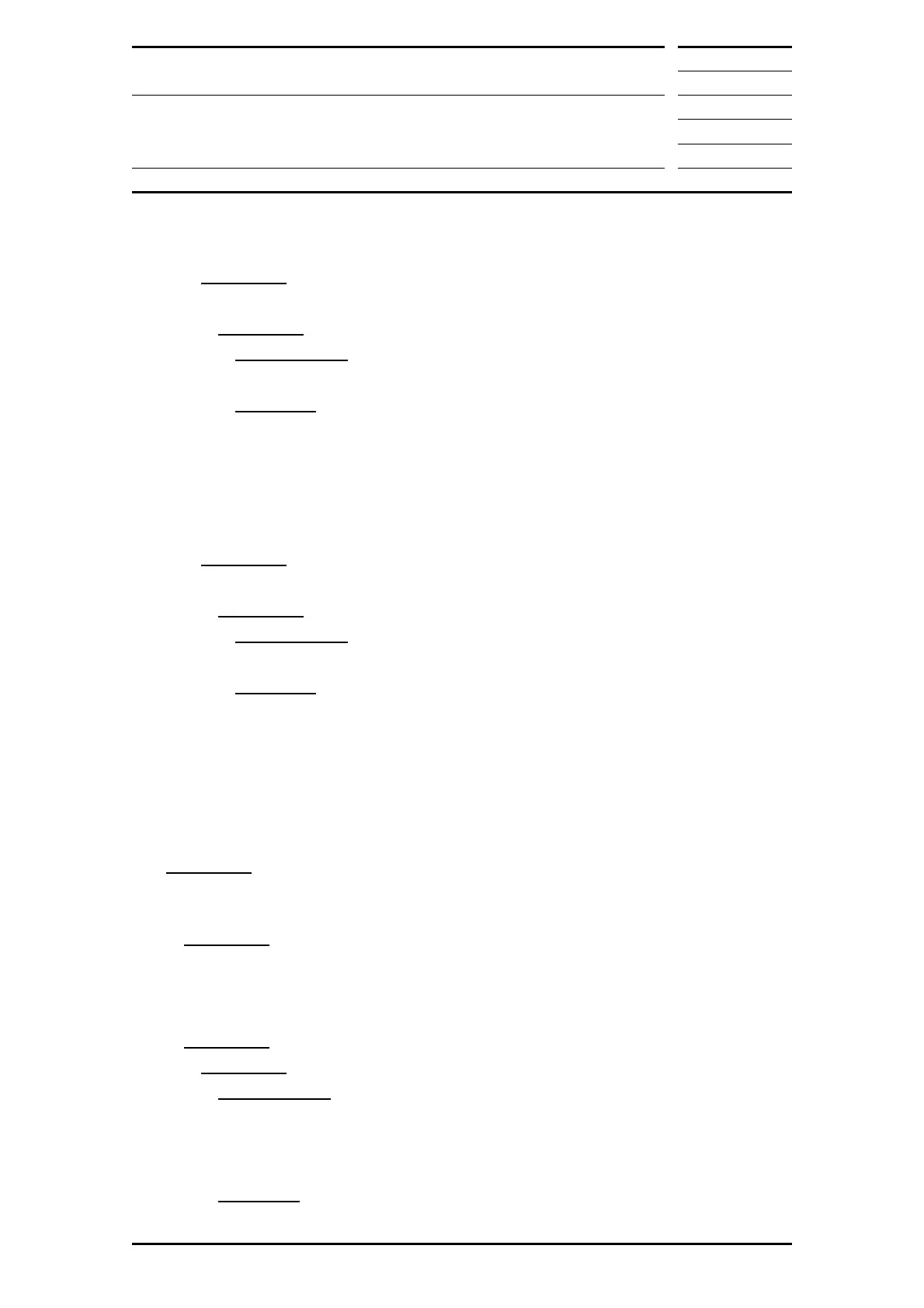 Page #309 background image