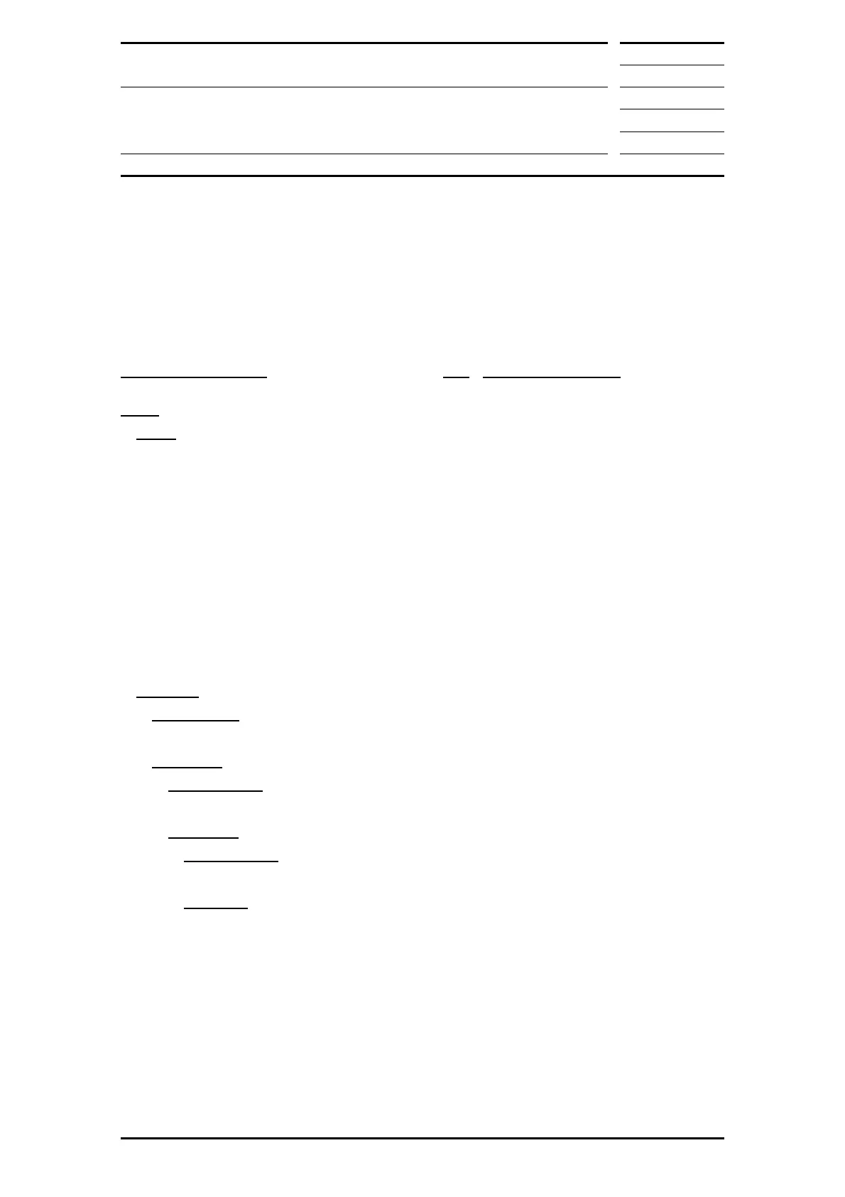 Page #313 background image