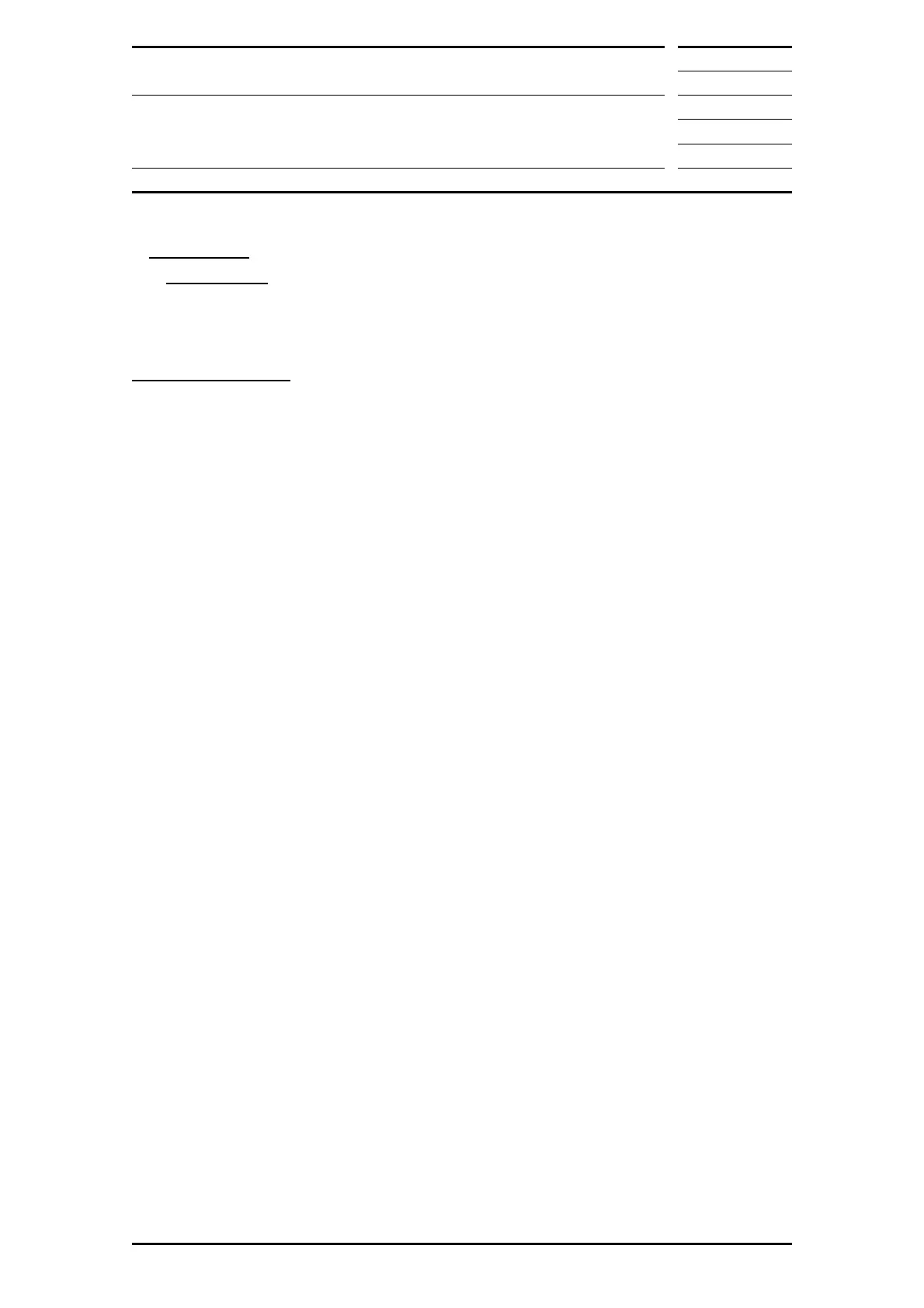 Page #316 background image