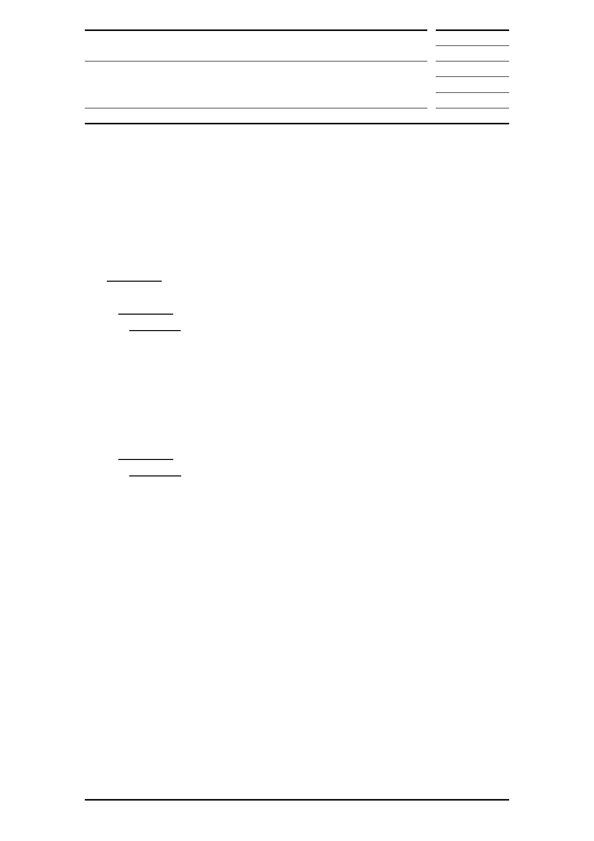 Page #318 background image