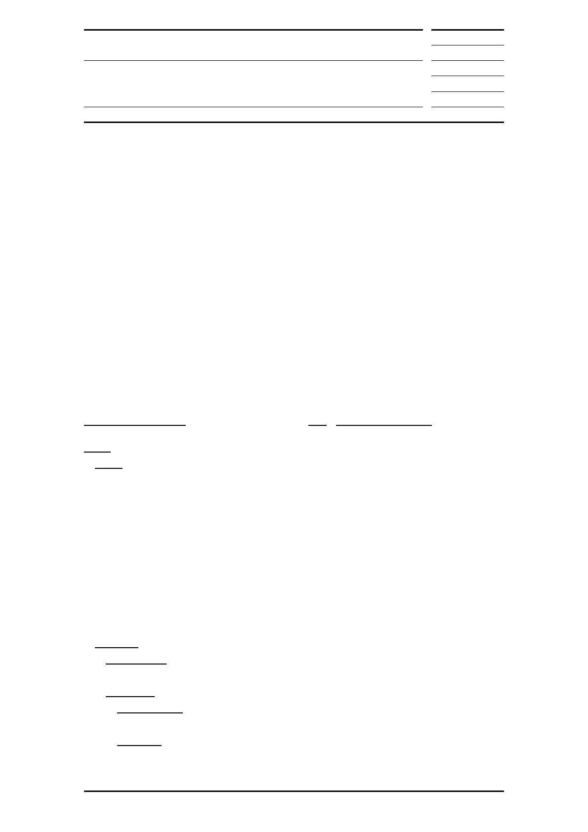Page #320 background image