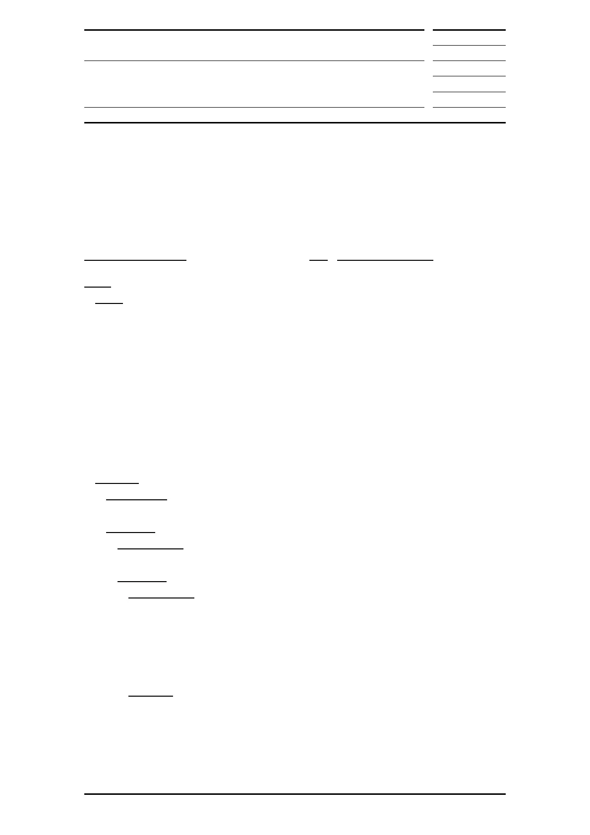 Page #324 background image