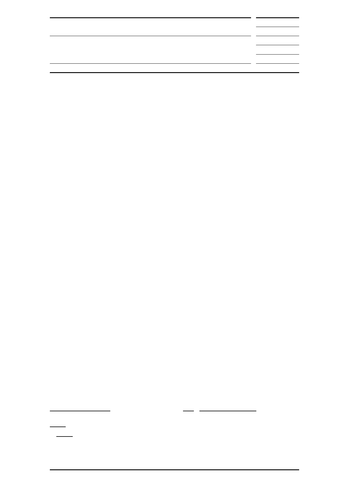 Page #330 background image