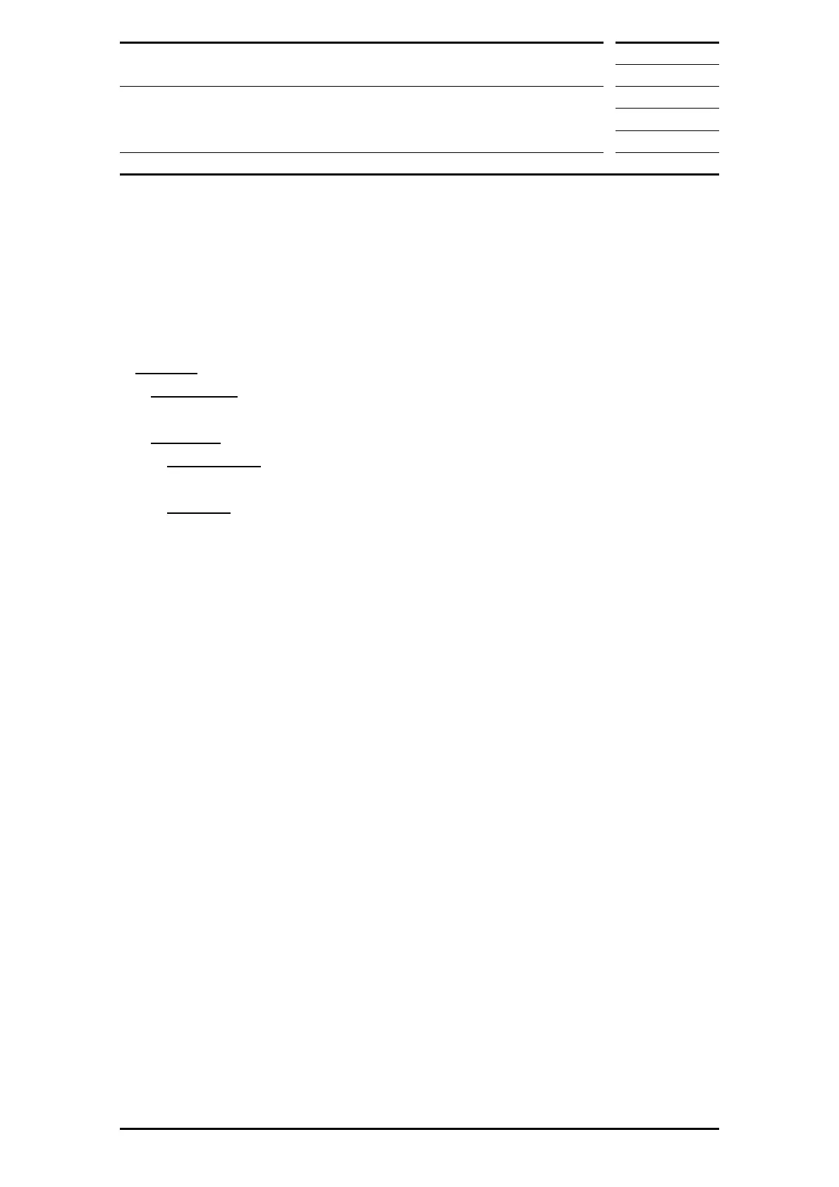 Page #331 background image