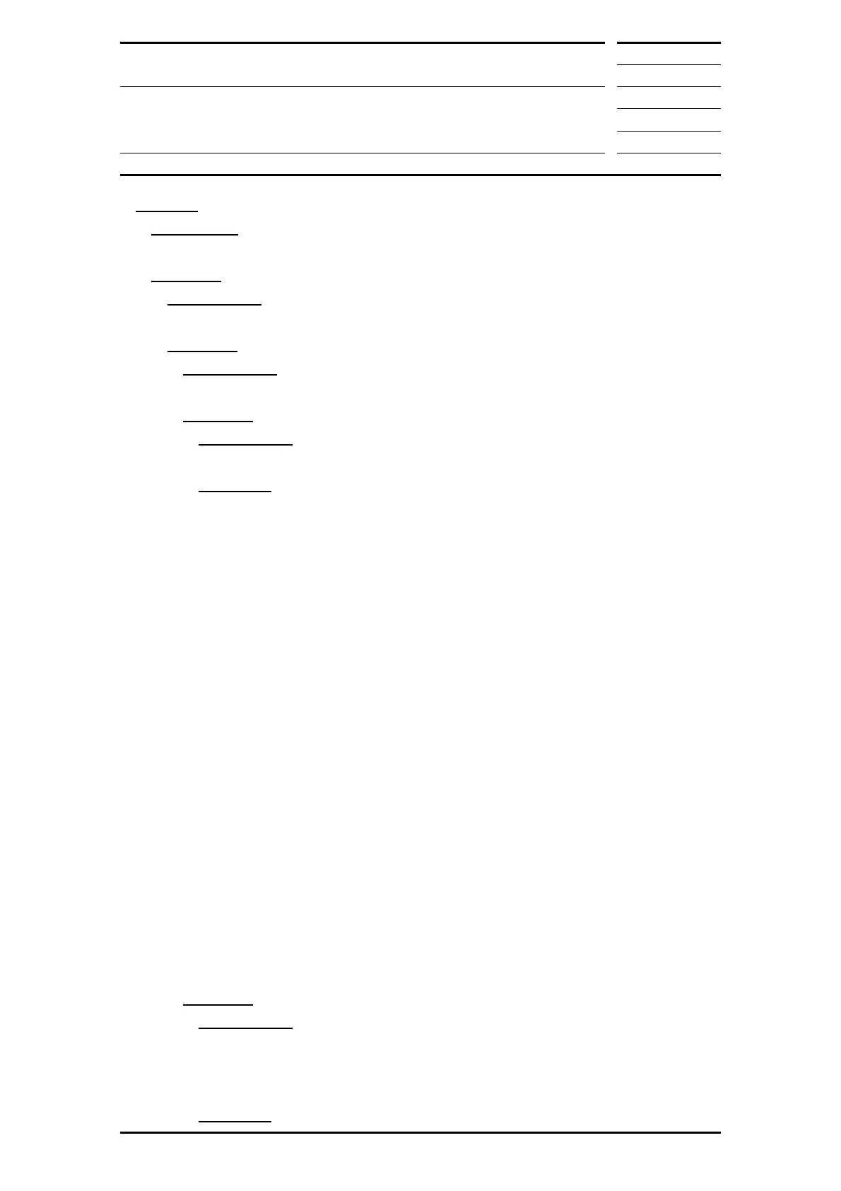 Page #335 background image