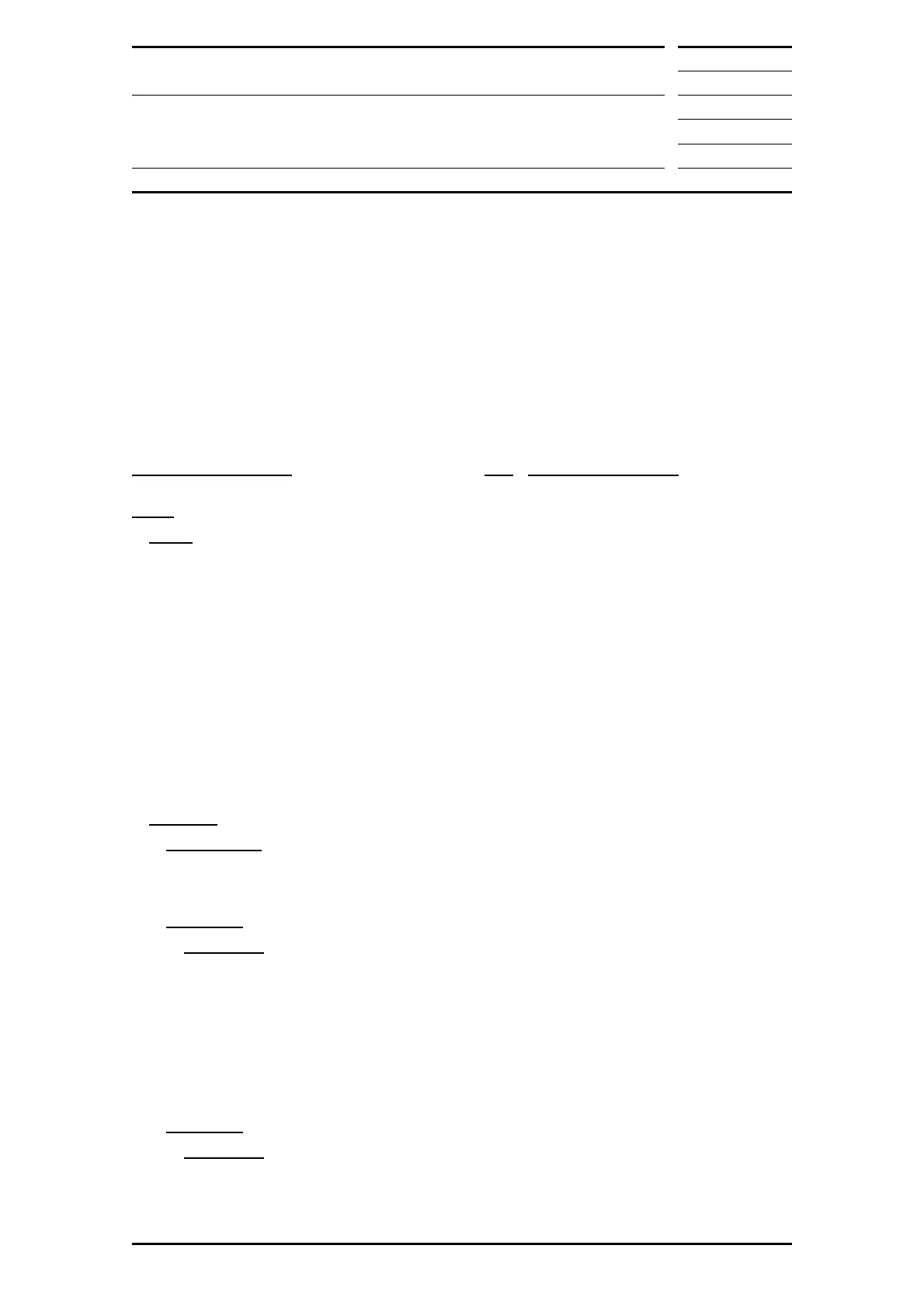 Page #337 background image