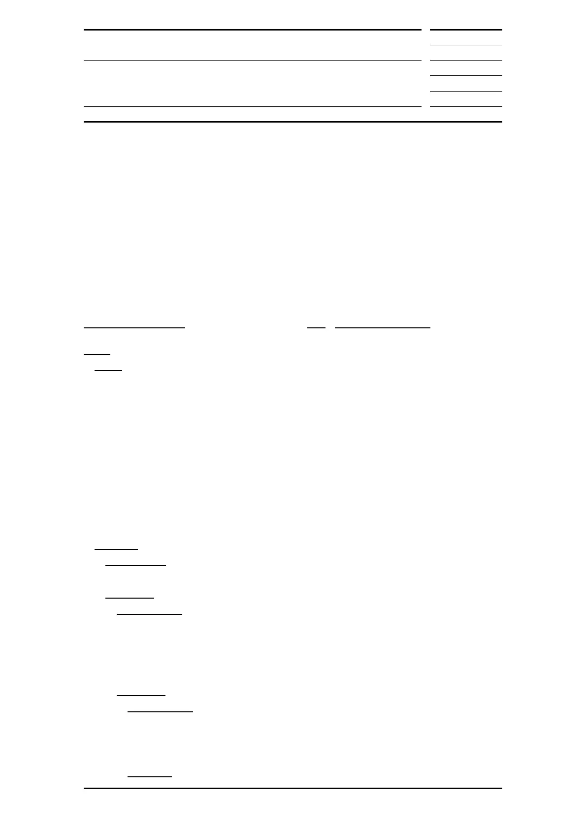 Page #339 background image