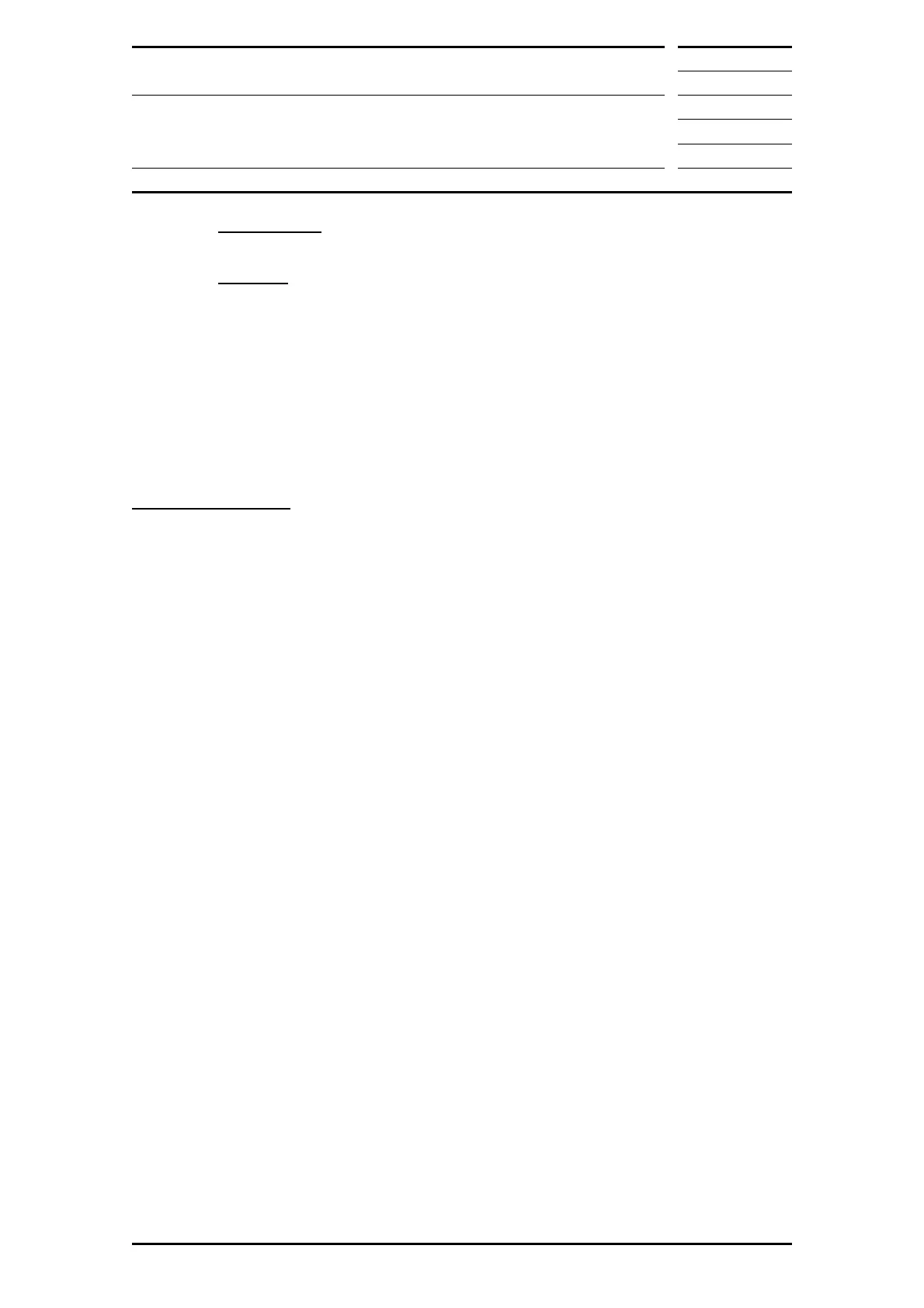 Page #342 background image
