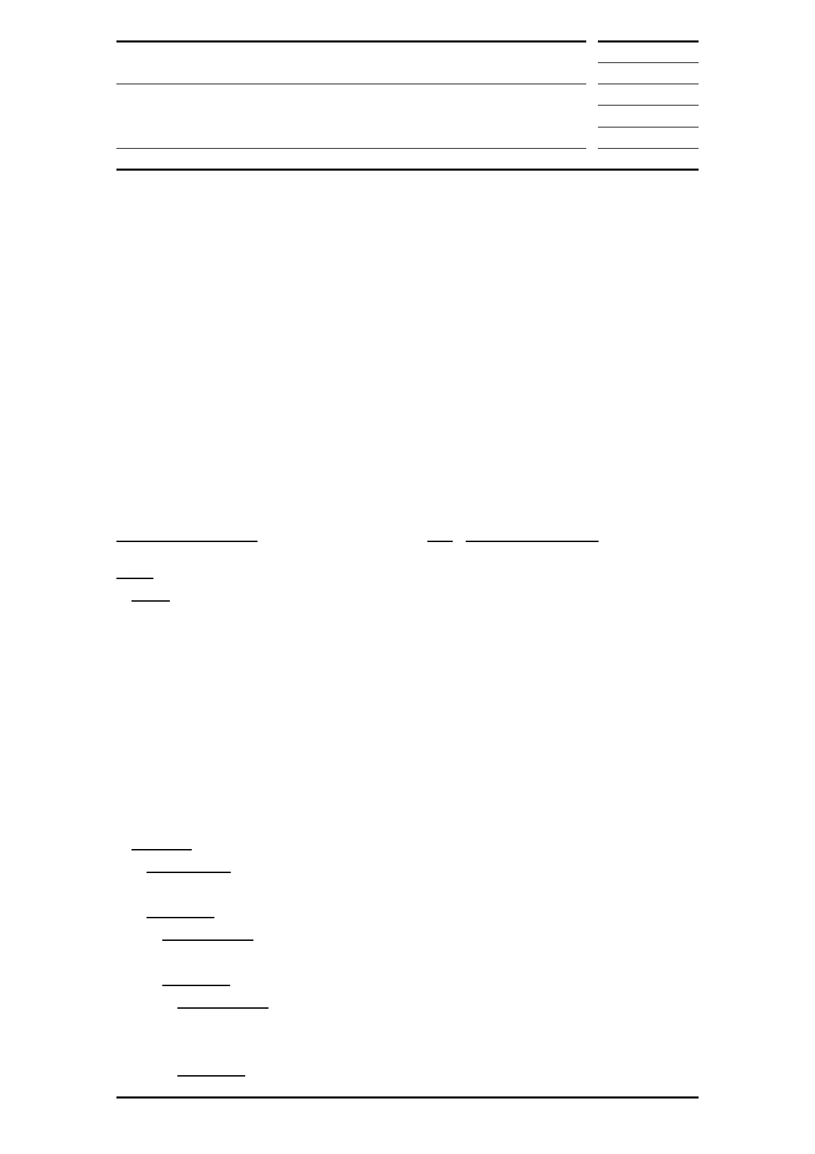 Page #344 background image