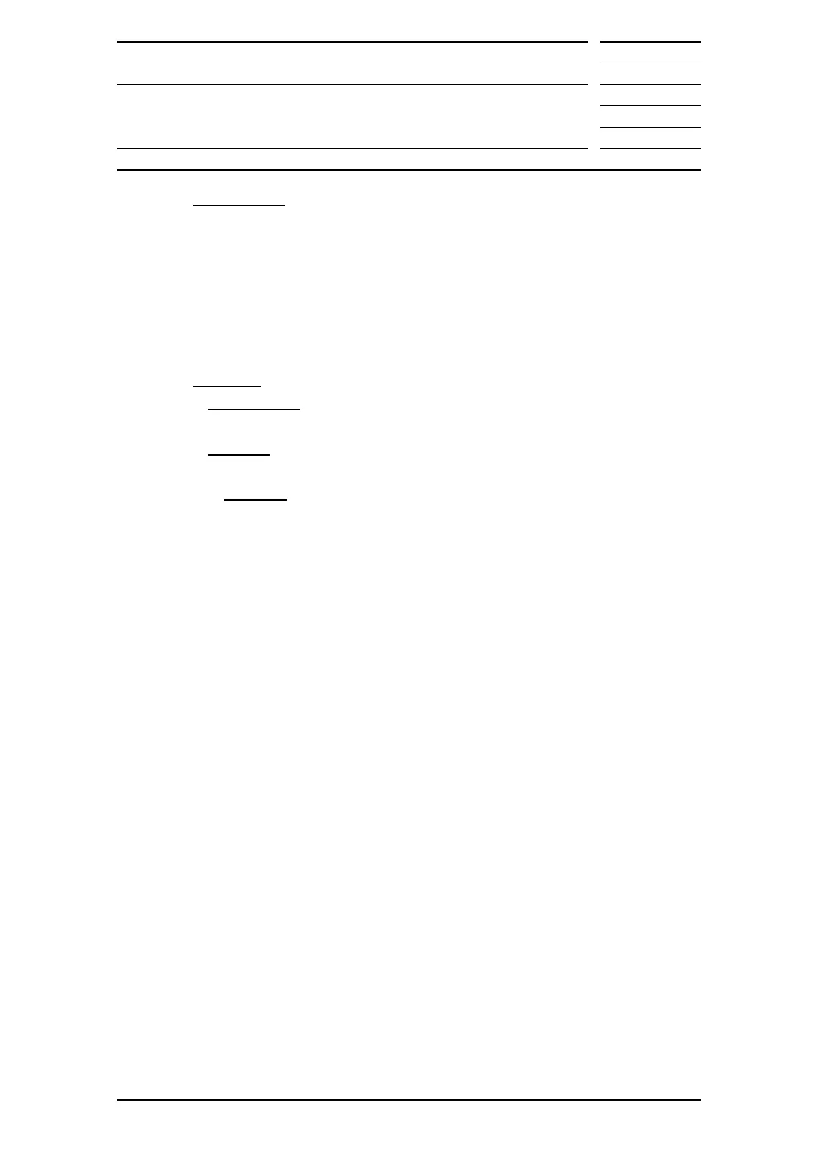 Page #345 background image