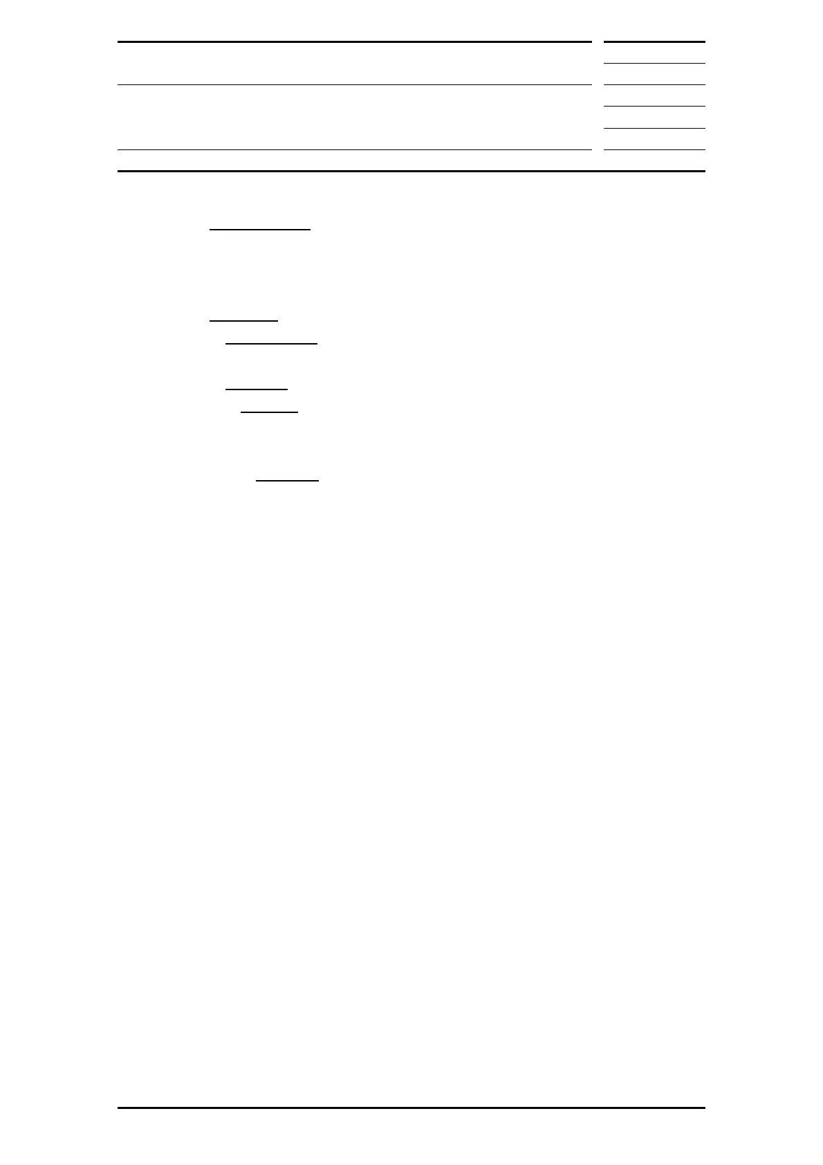 Page #348 background image