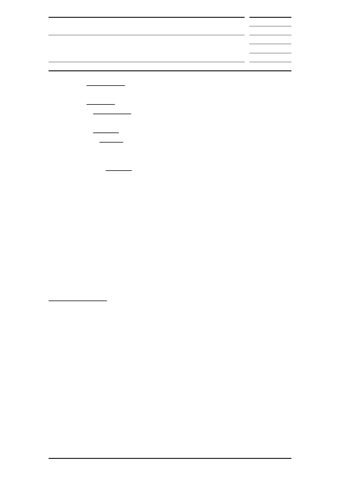 Page #351 background image