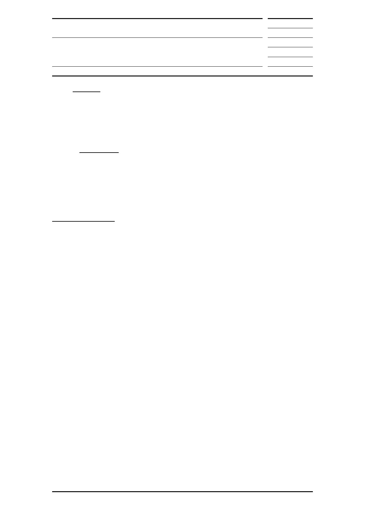 Page #353 background image