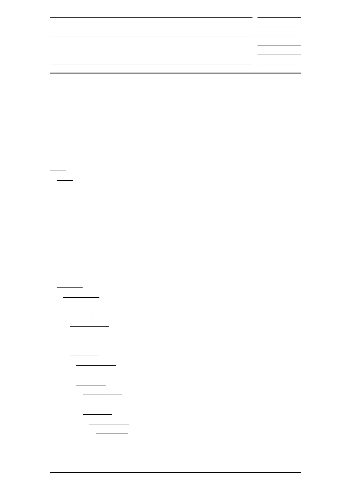 Page #354 background image