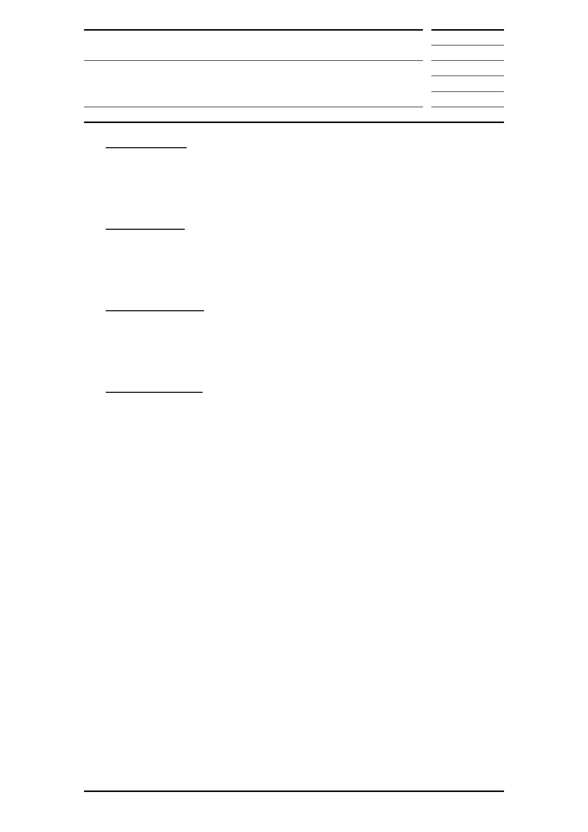 Page #356 background image