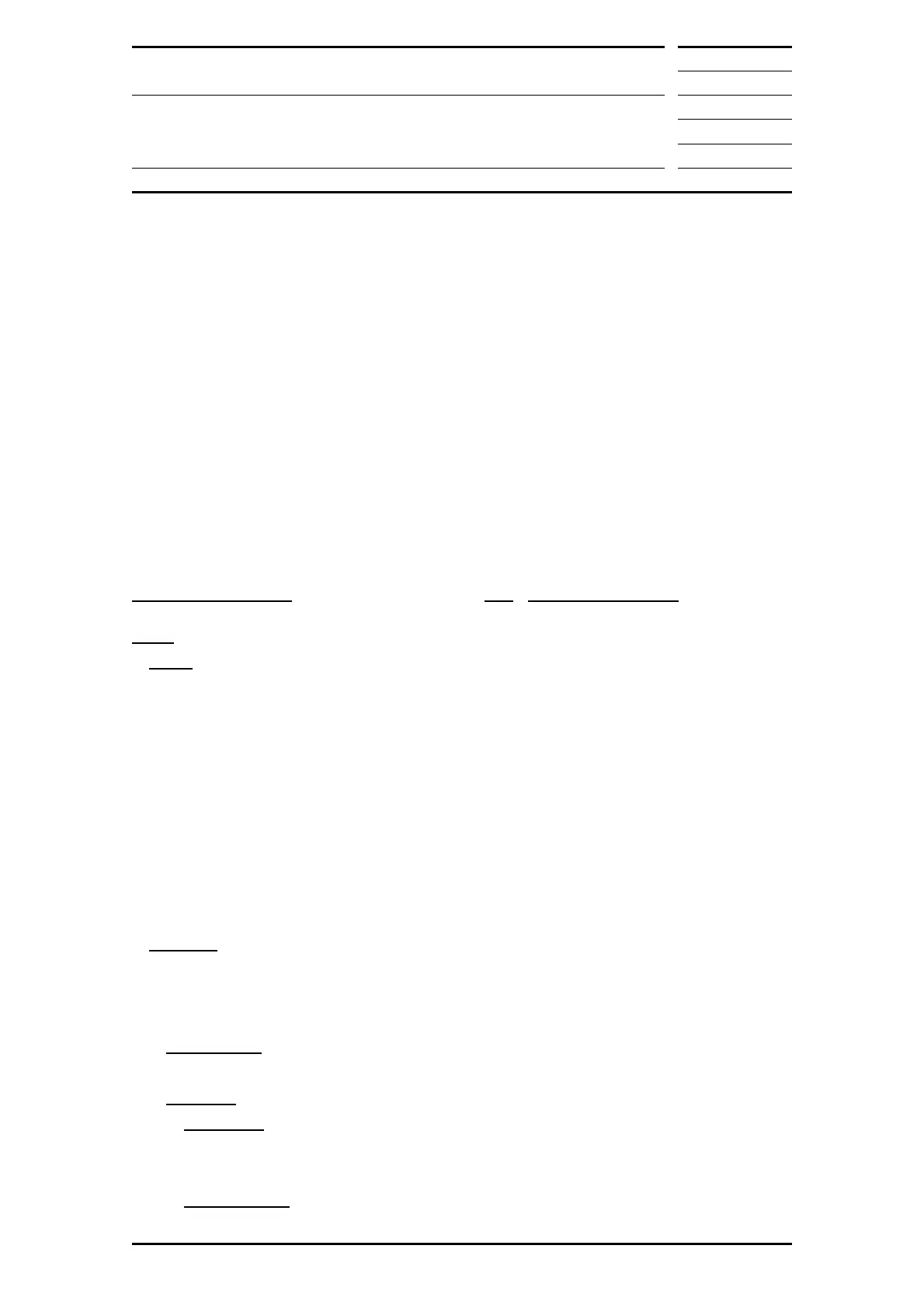 Page #361 background image