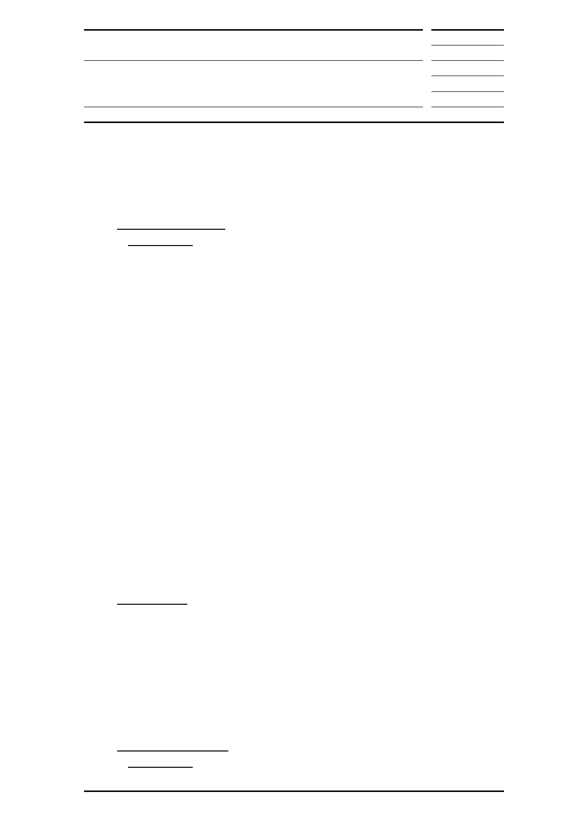 Page #362 background image