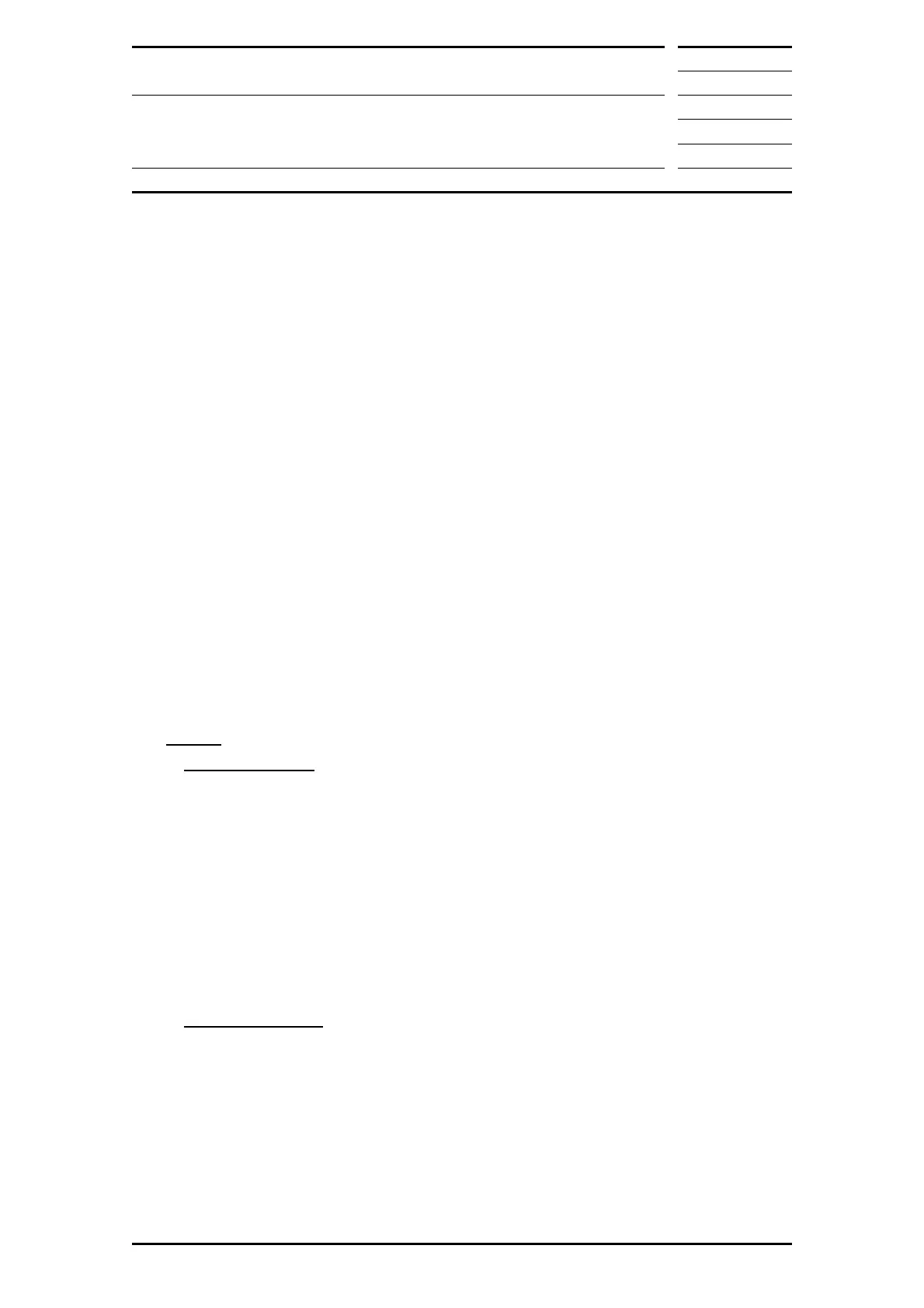 Page #363 background image