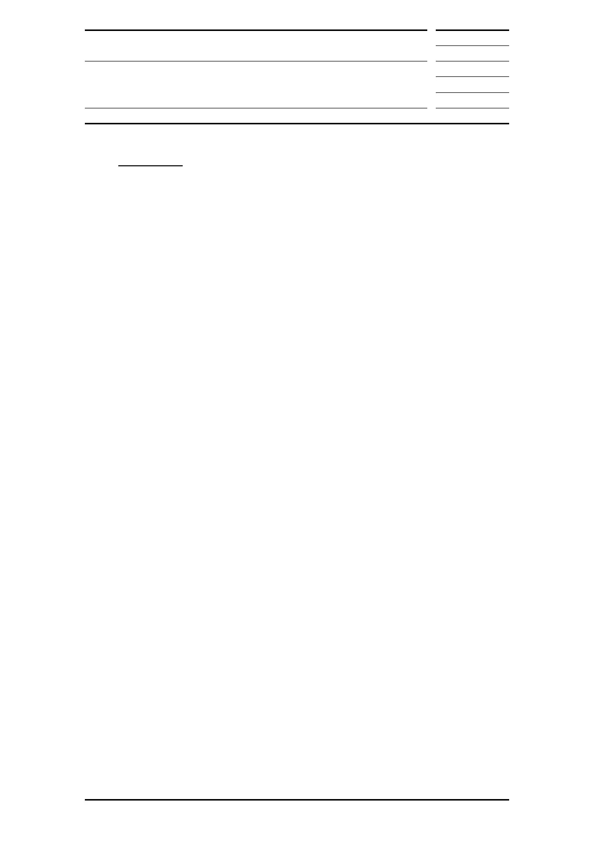 Page #364 background image