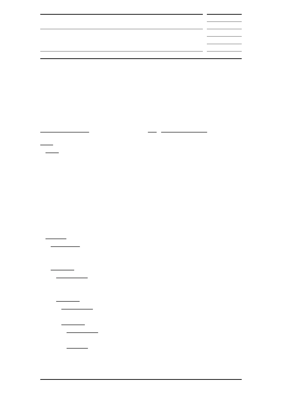 Page #367 background image