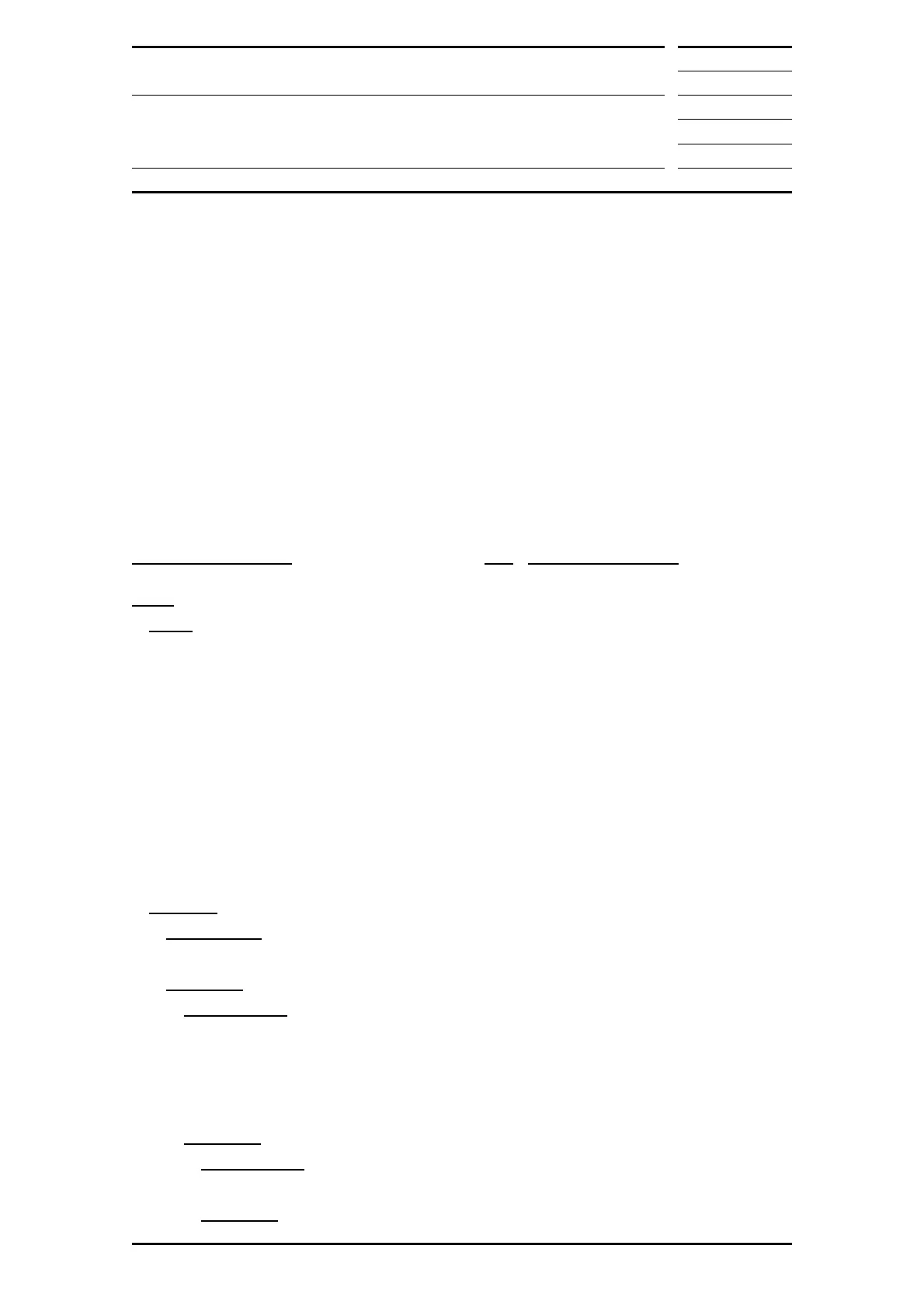 Page #369 background image