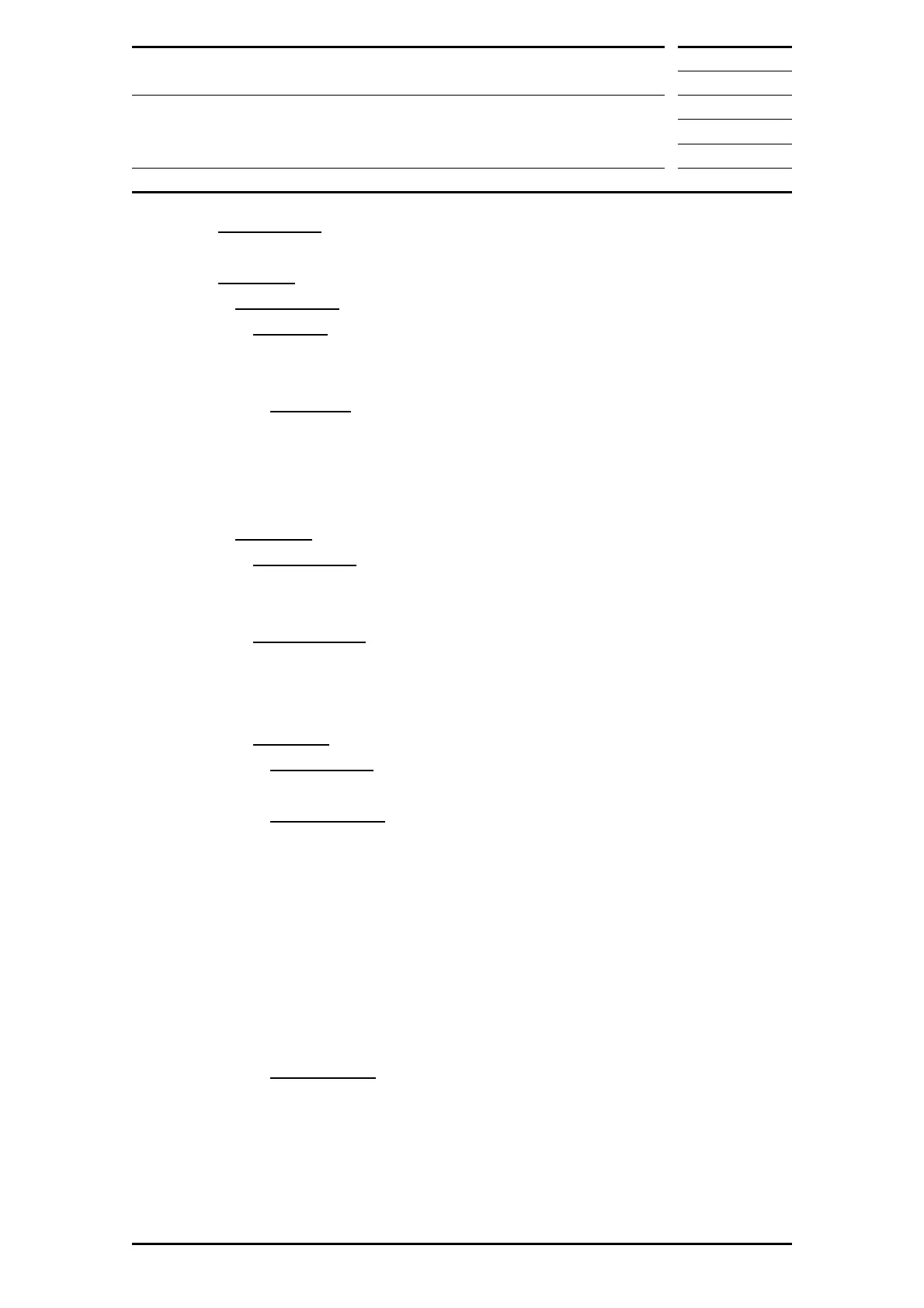 Page #370 background image