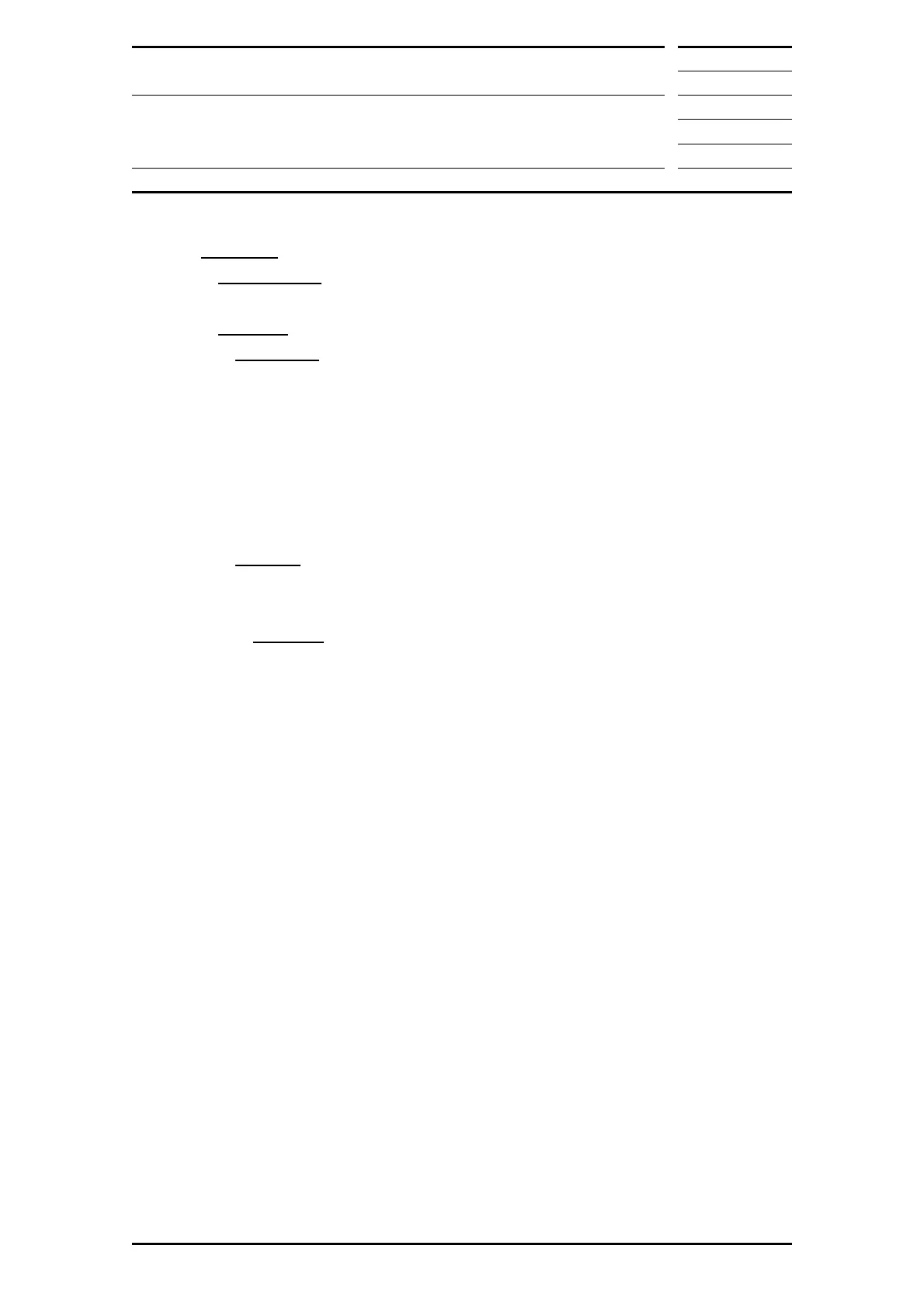 Page #373 background image