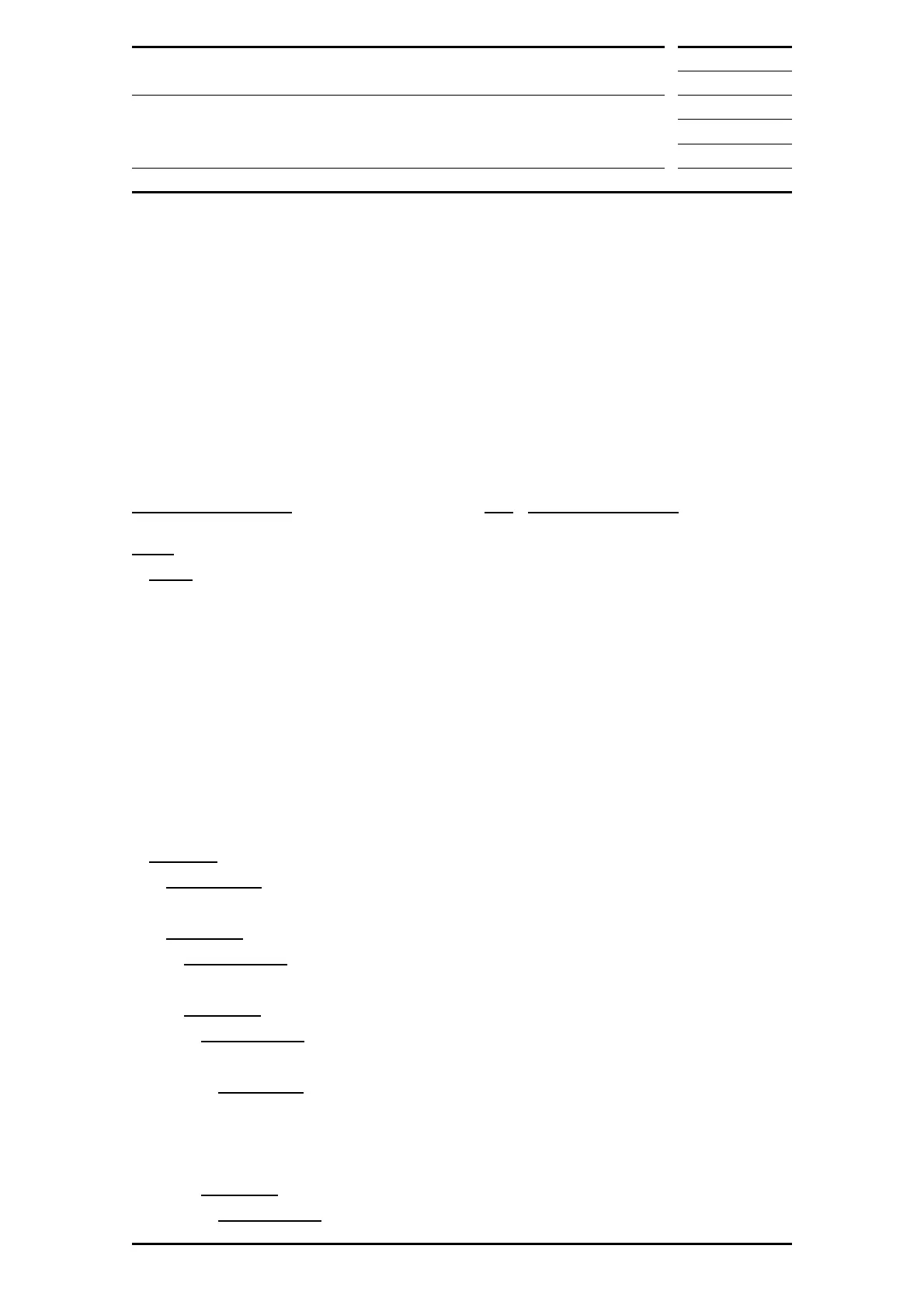 Page #375 background image