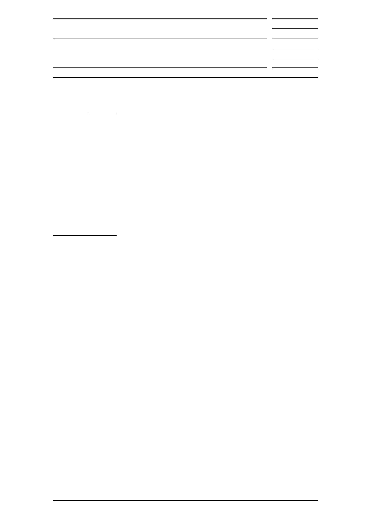 Page #376 background image