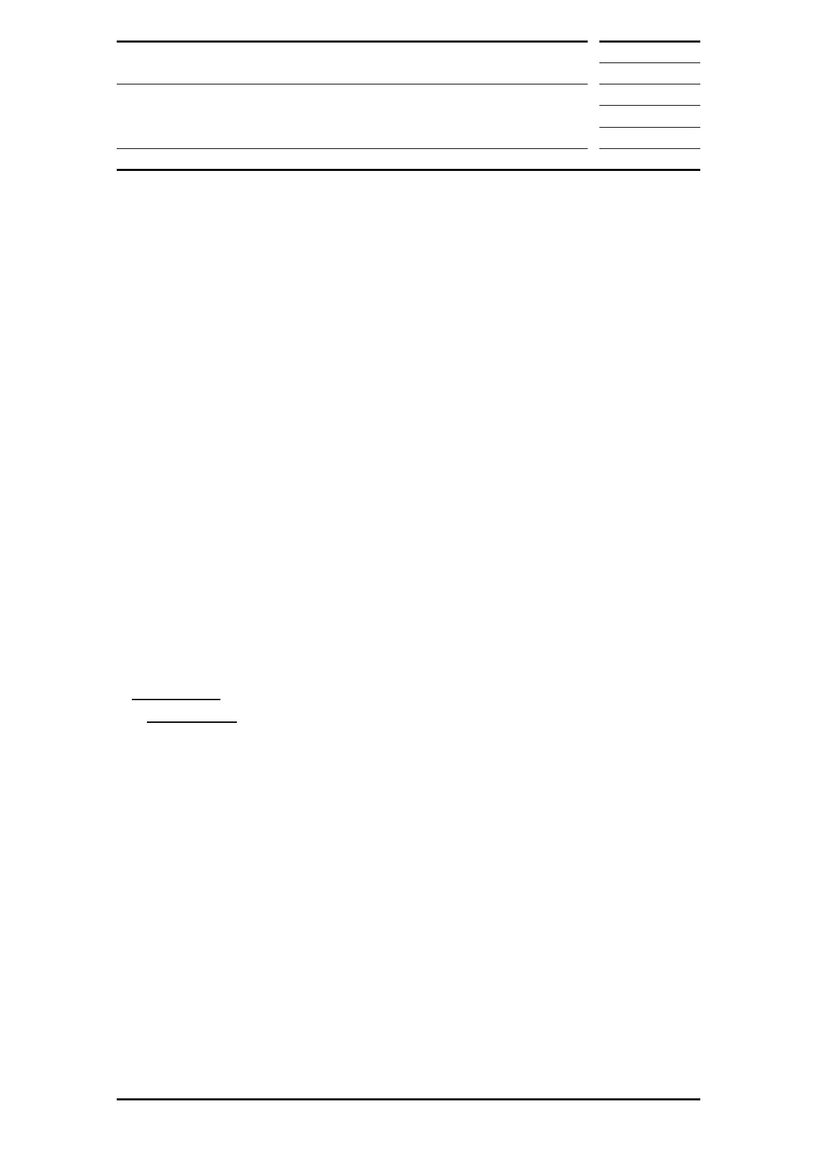 Page #378 background image