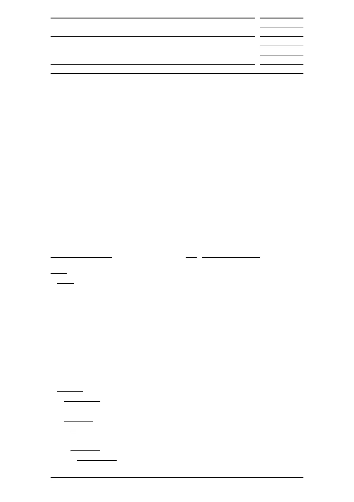 Page #380 background image
