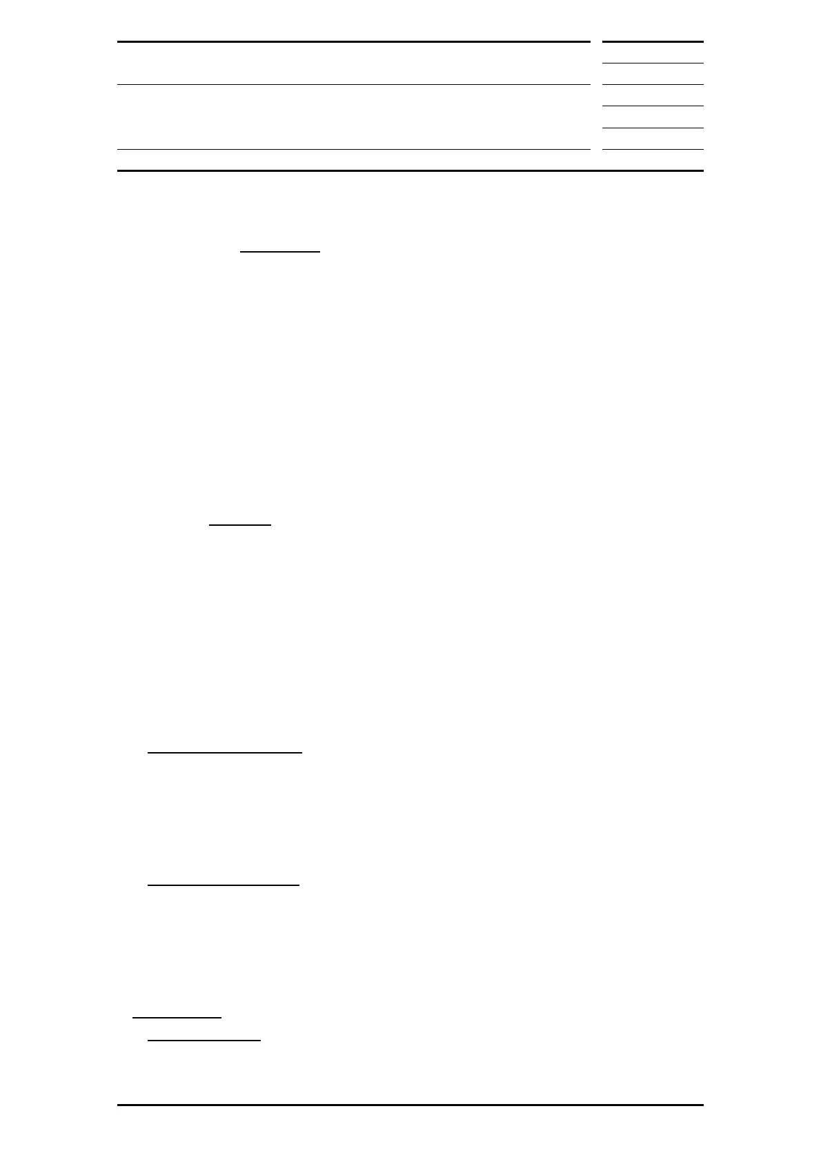 Page #386 background image
