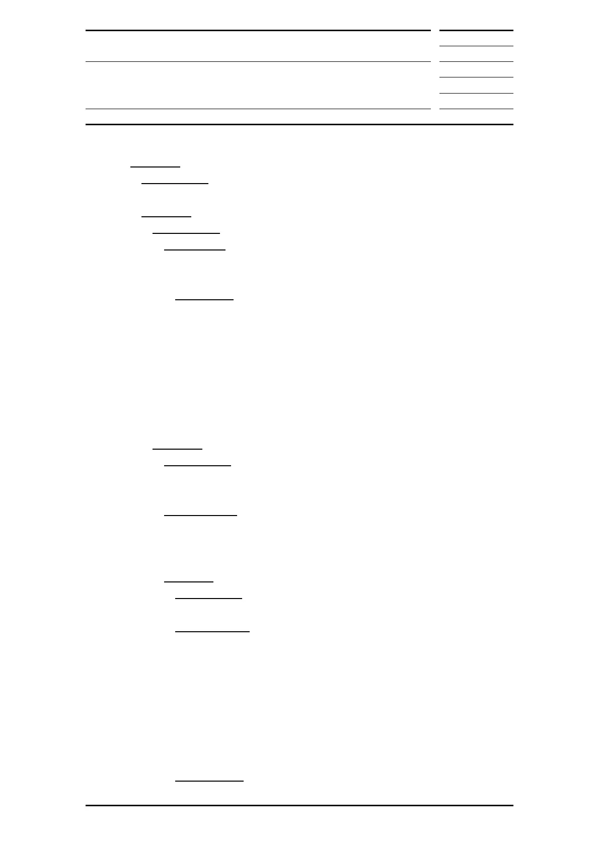 Page #389 background image
