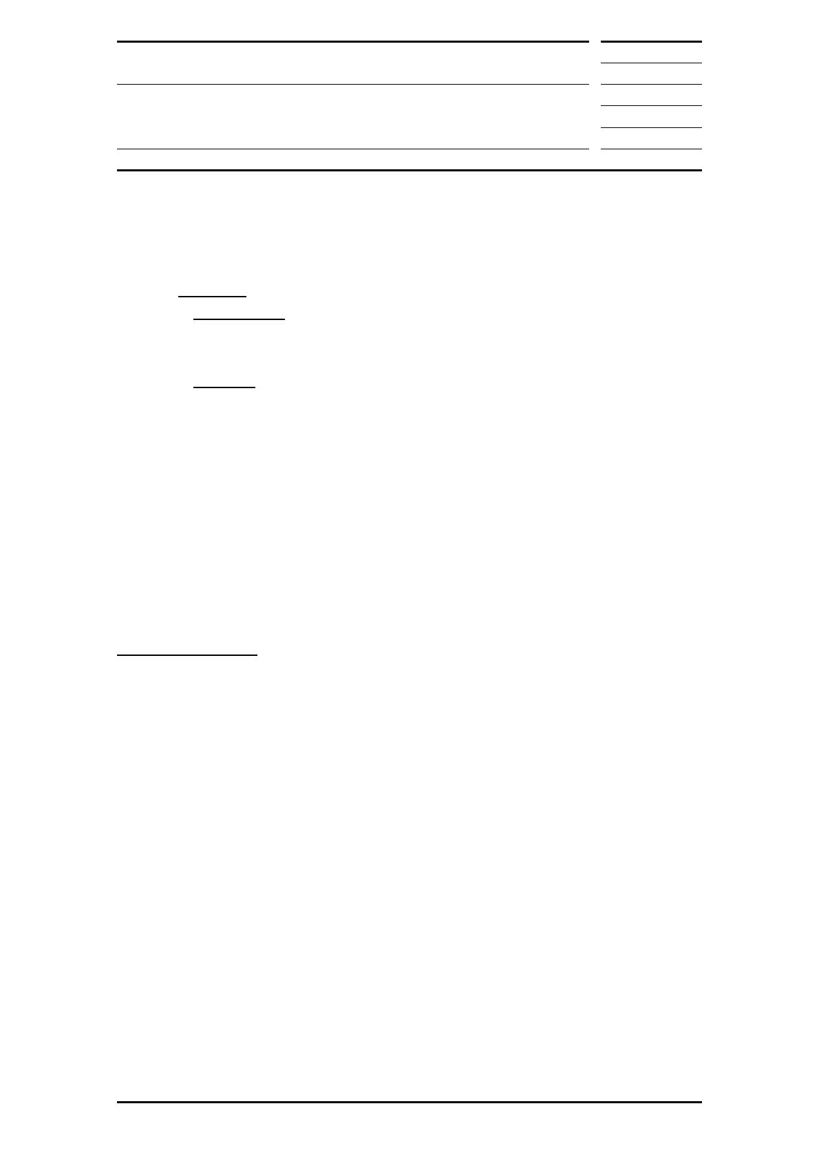 Page #394 background image
