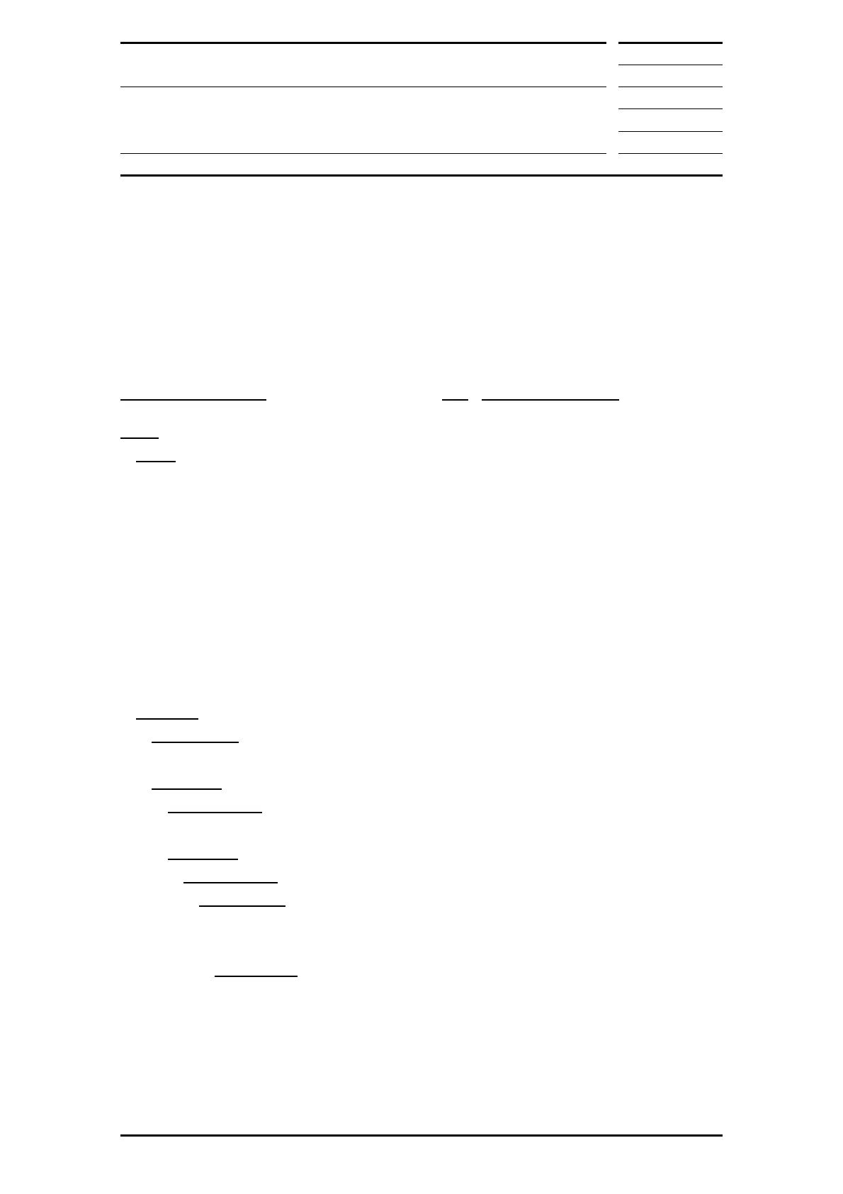 Page #395 background image