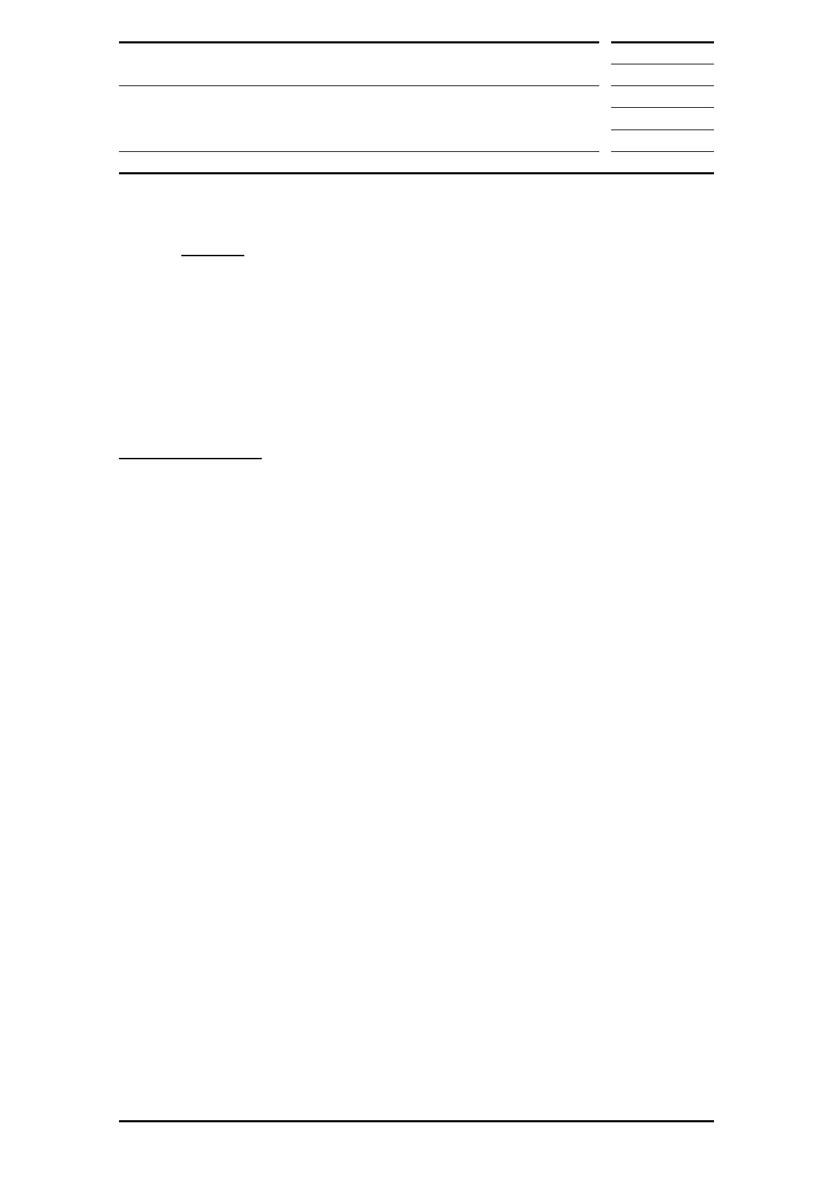Page #396 background image