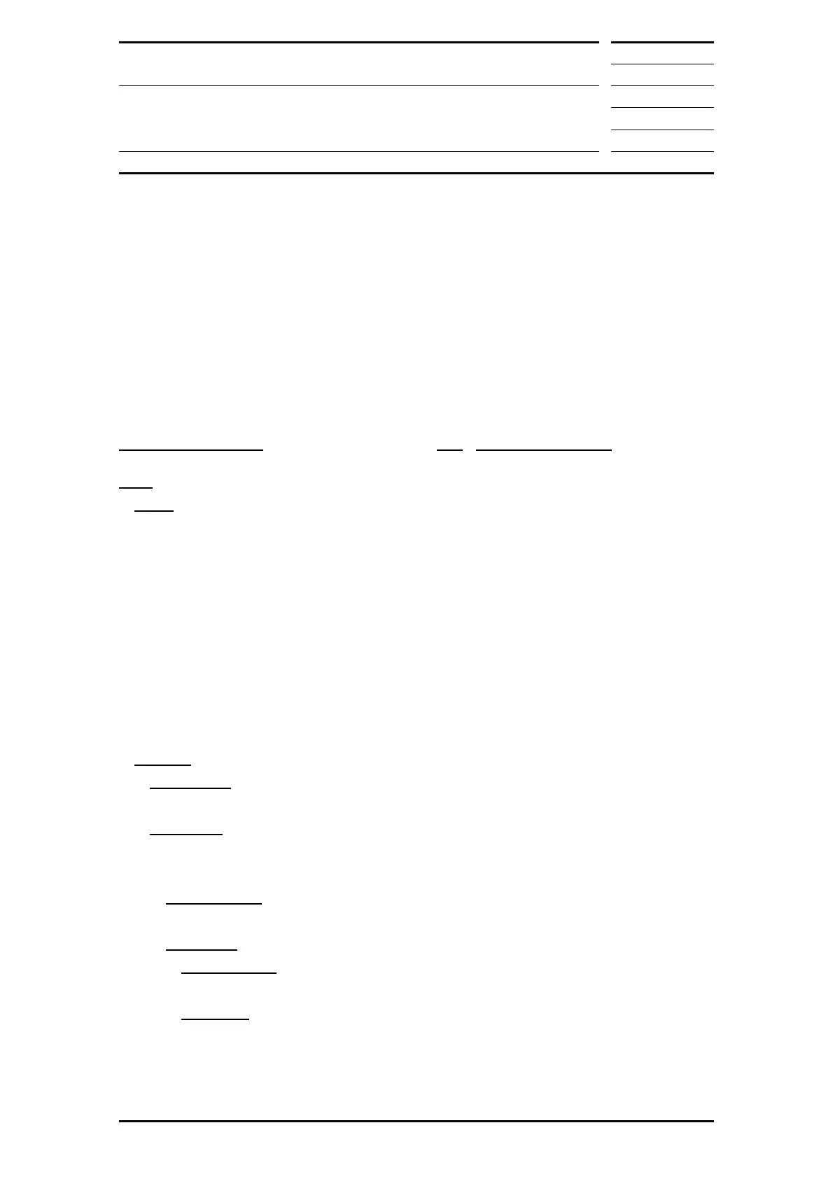 Page #399 background image
