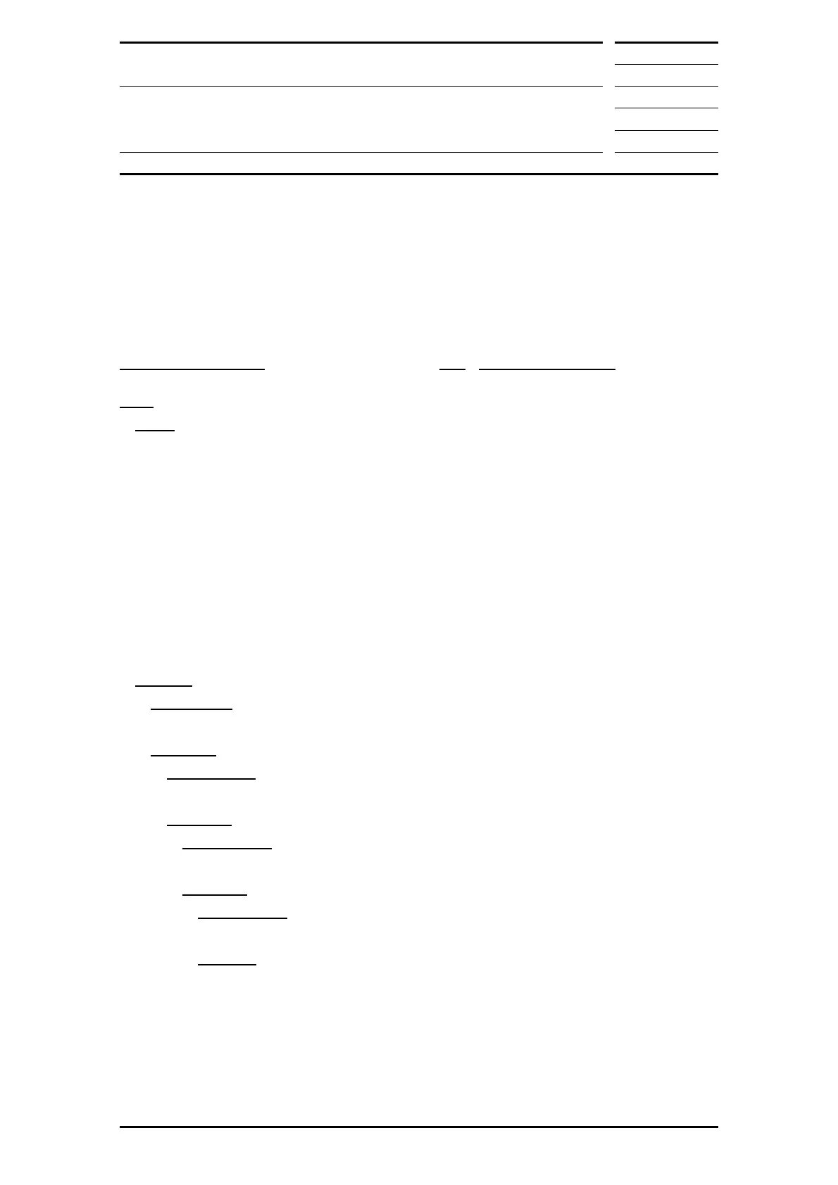 Page #401 background image