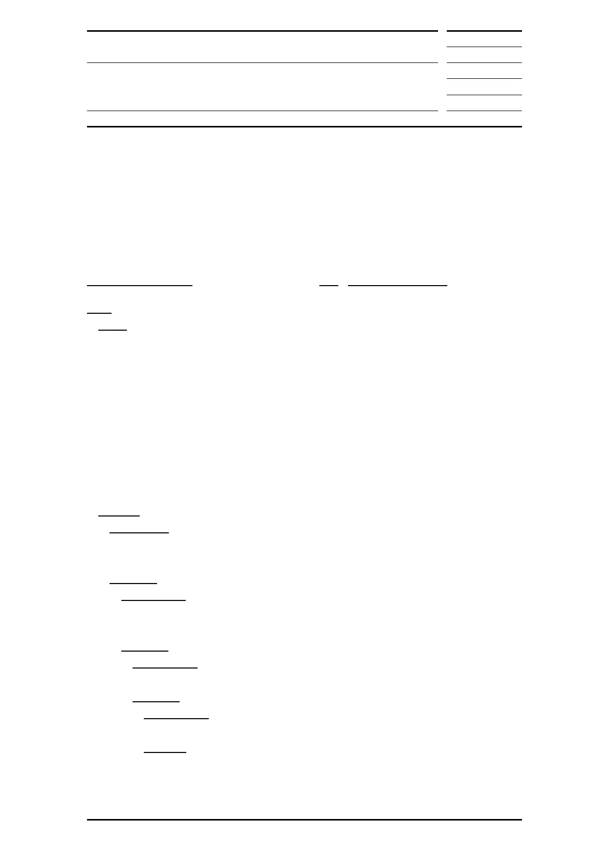 Page #403 background image