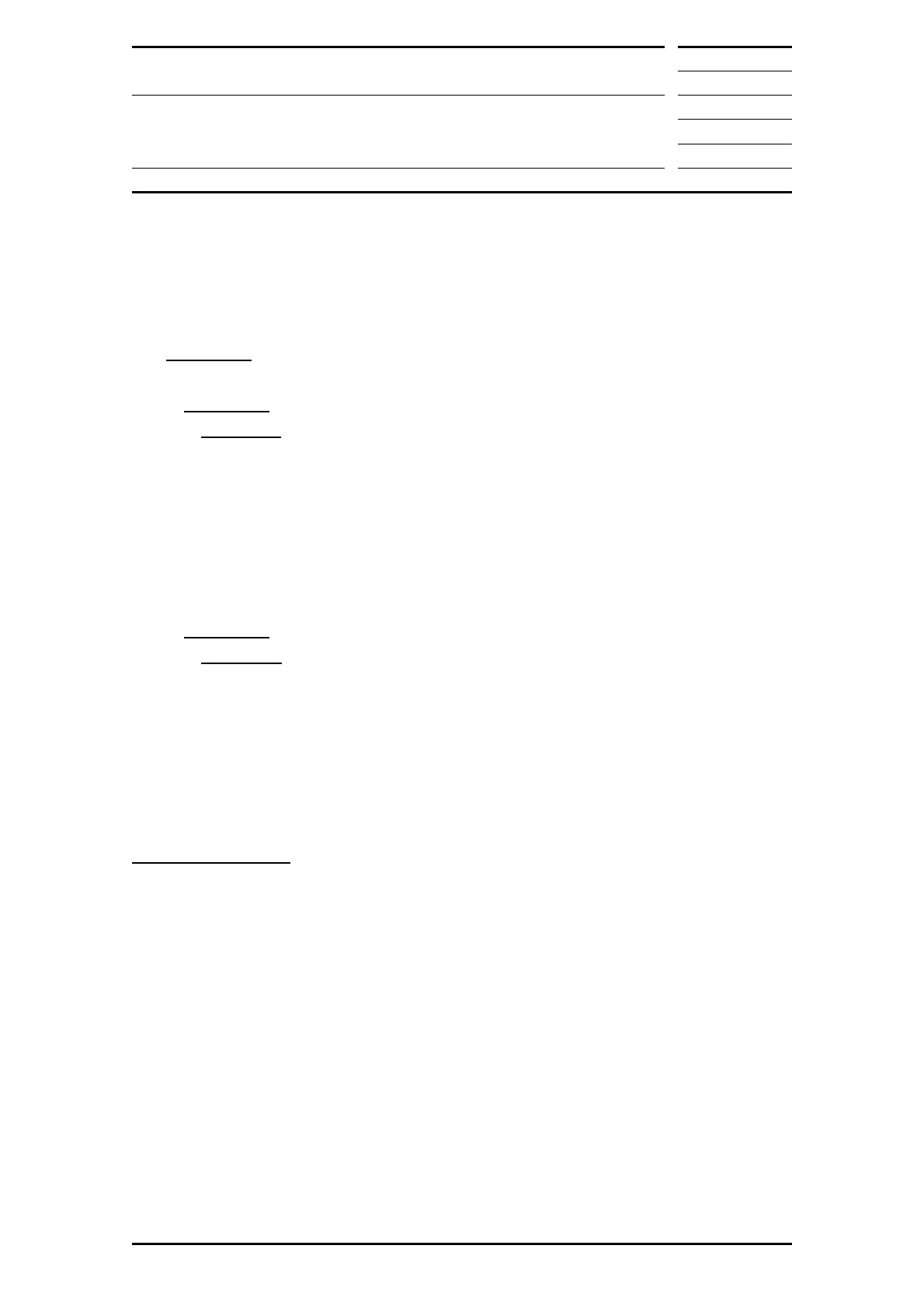 Page #408 background image