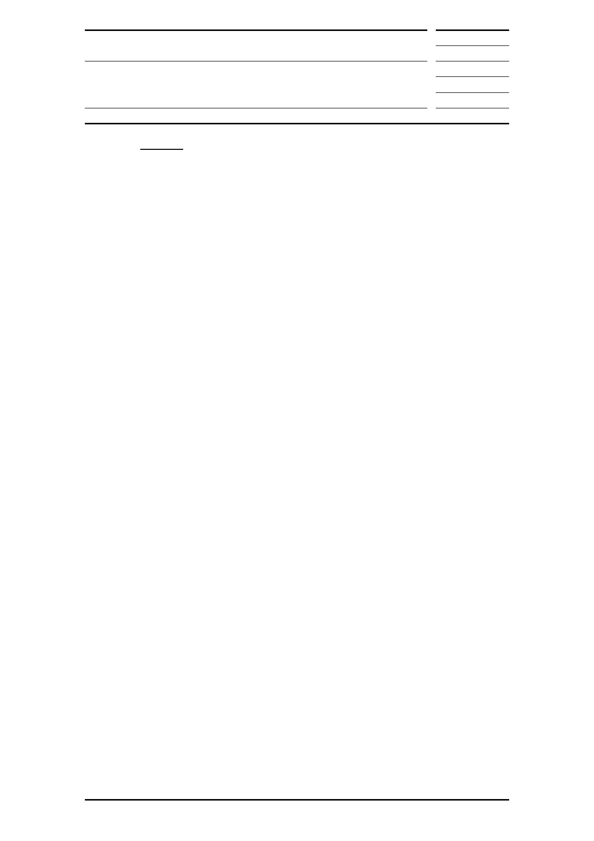 Page #414 background image