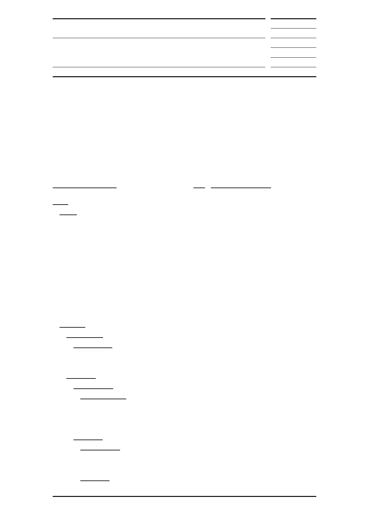 Page #419 background image