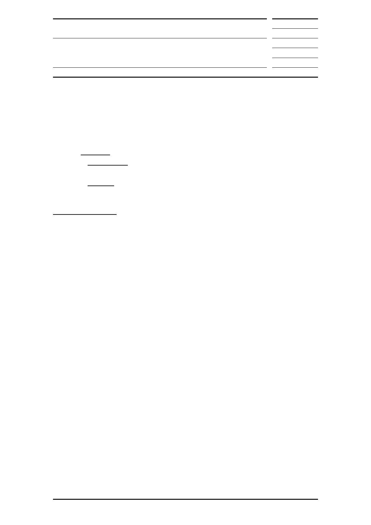 Page #420 background image