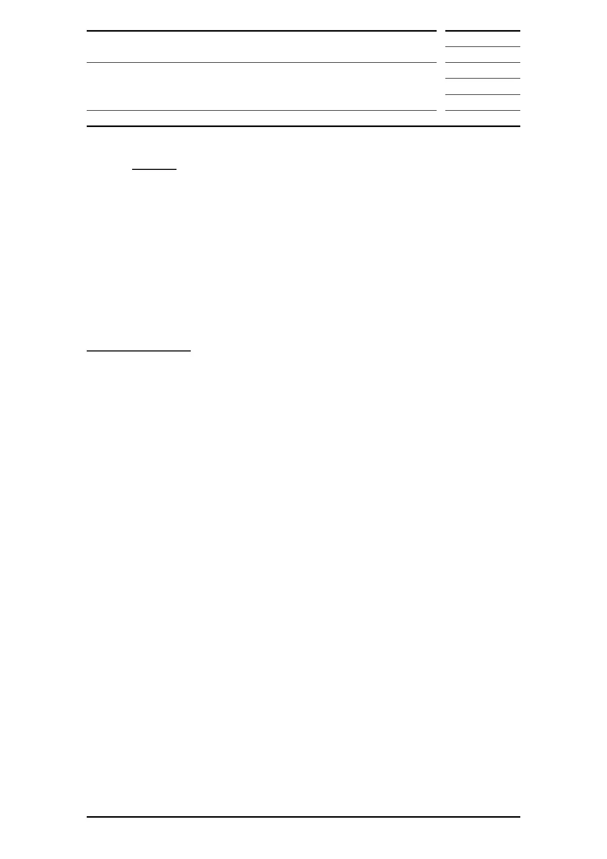 Page #425 background image