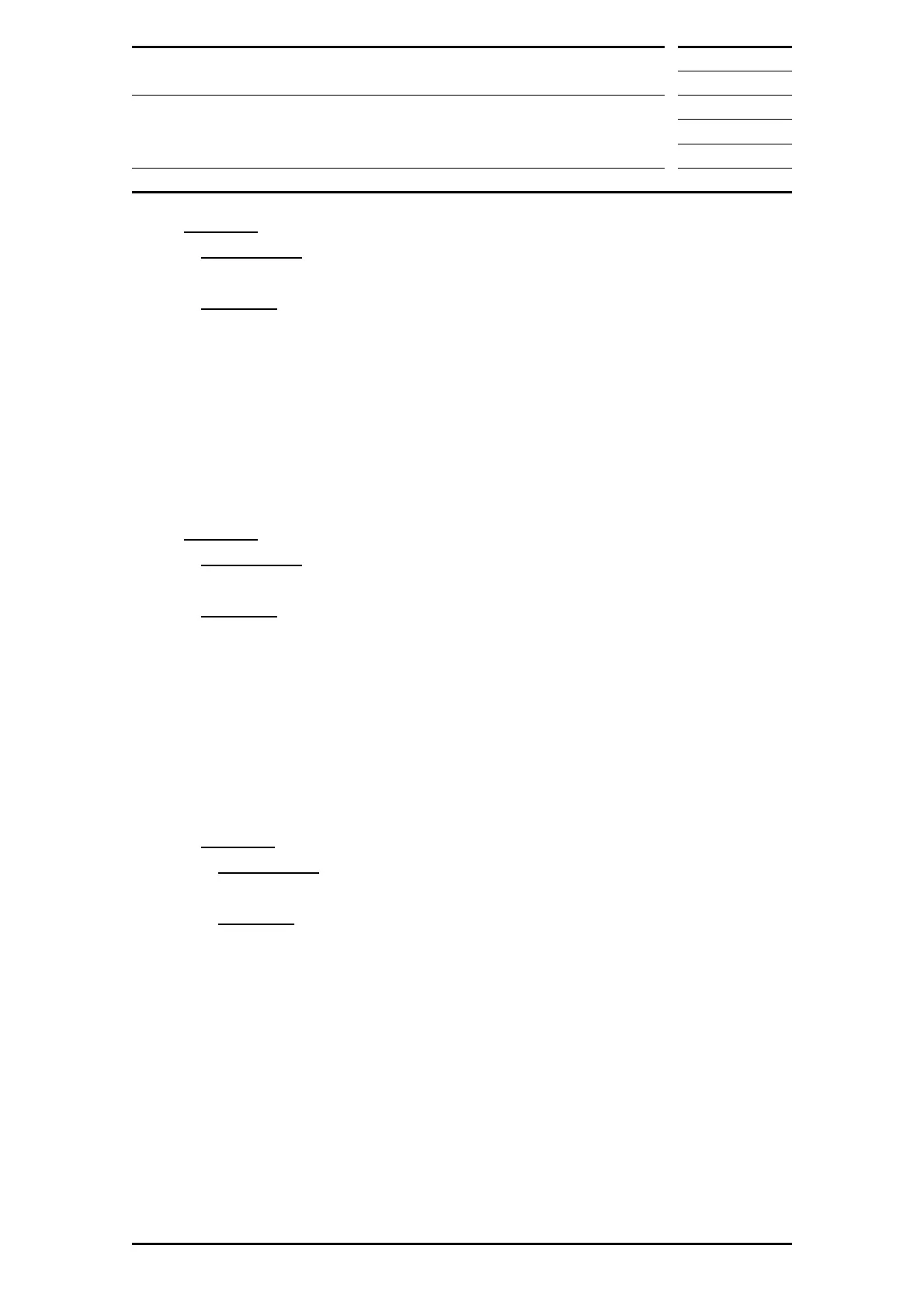 Page #431 background image