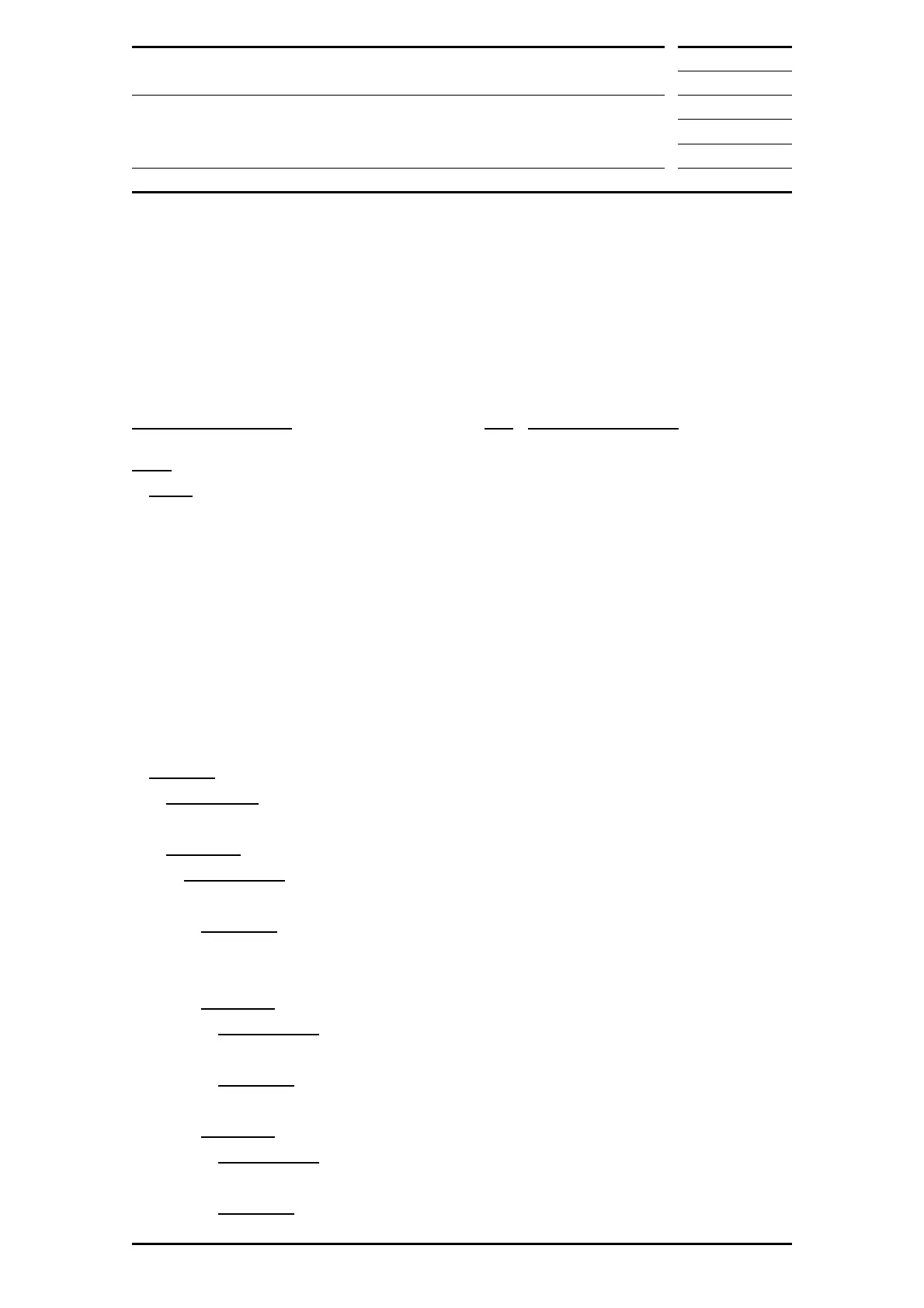 Page #434 background image